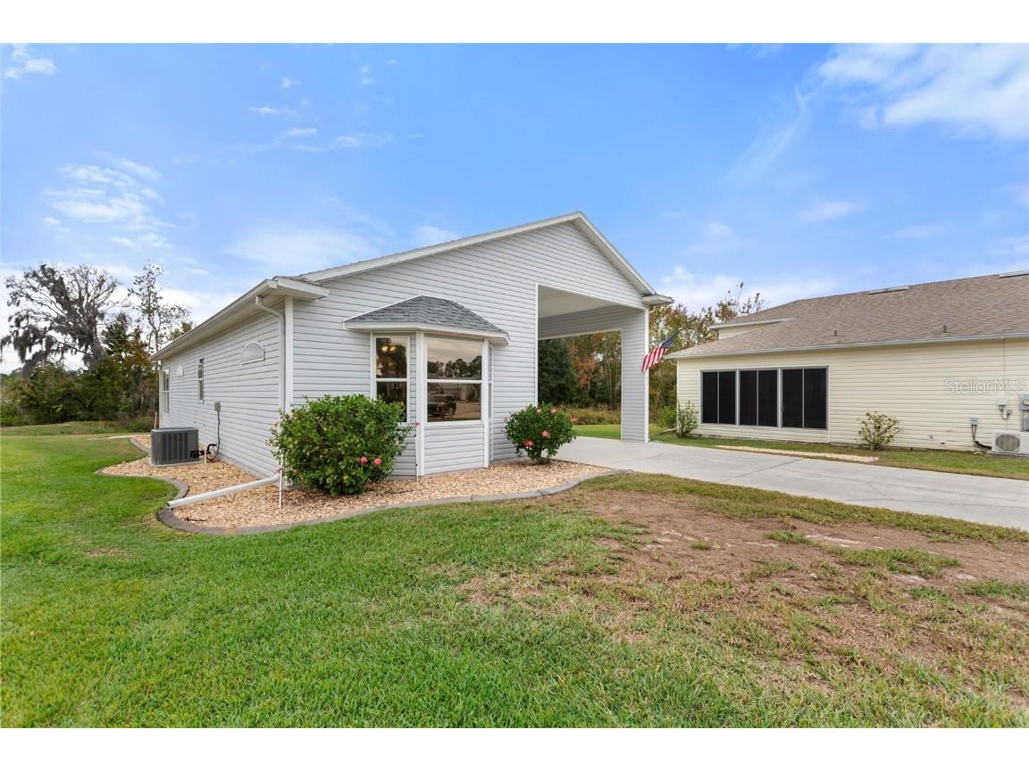 1121 Motorcoach Drive Polk City FL 33868 L4957986 image4