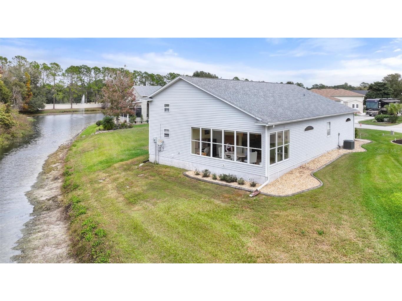 1121 Motorcoach Drive Polk City FL 33868 L4957986 image5