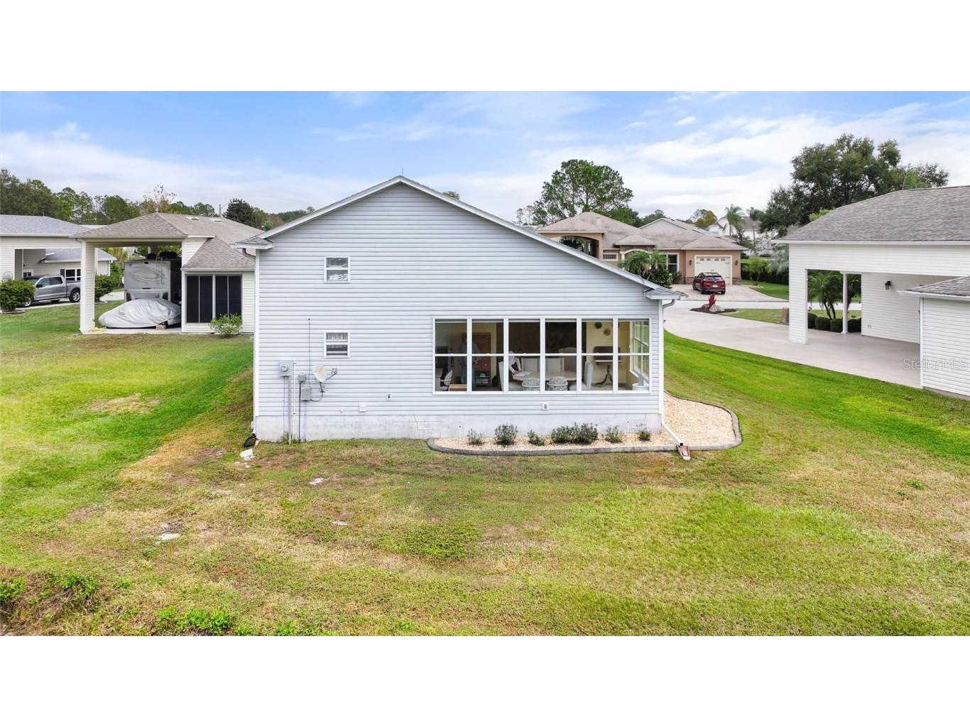 1121 Motorcoach Drive Polk City FL 33868 L4957986 image6