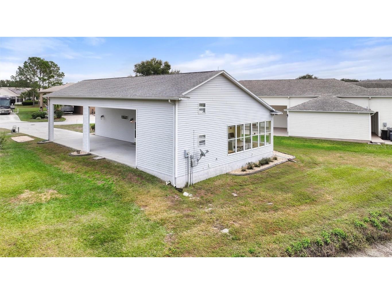 1121 Motorcoach Drive Polk City FL 33868 L4957986 image7