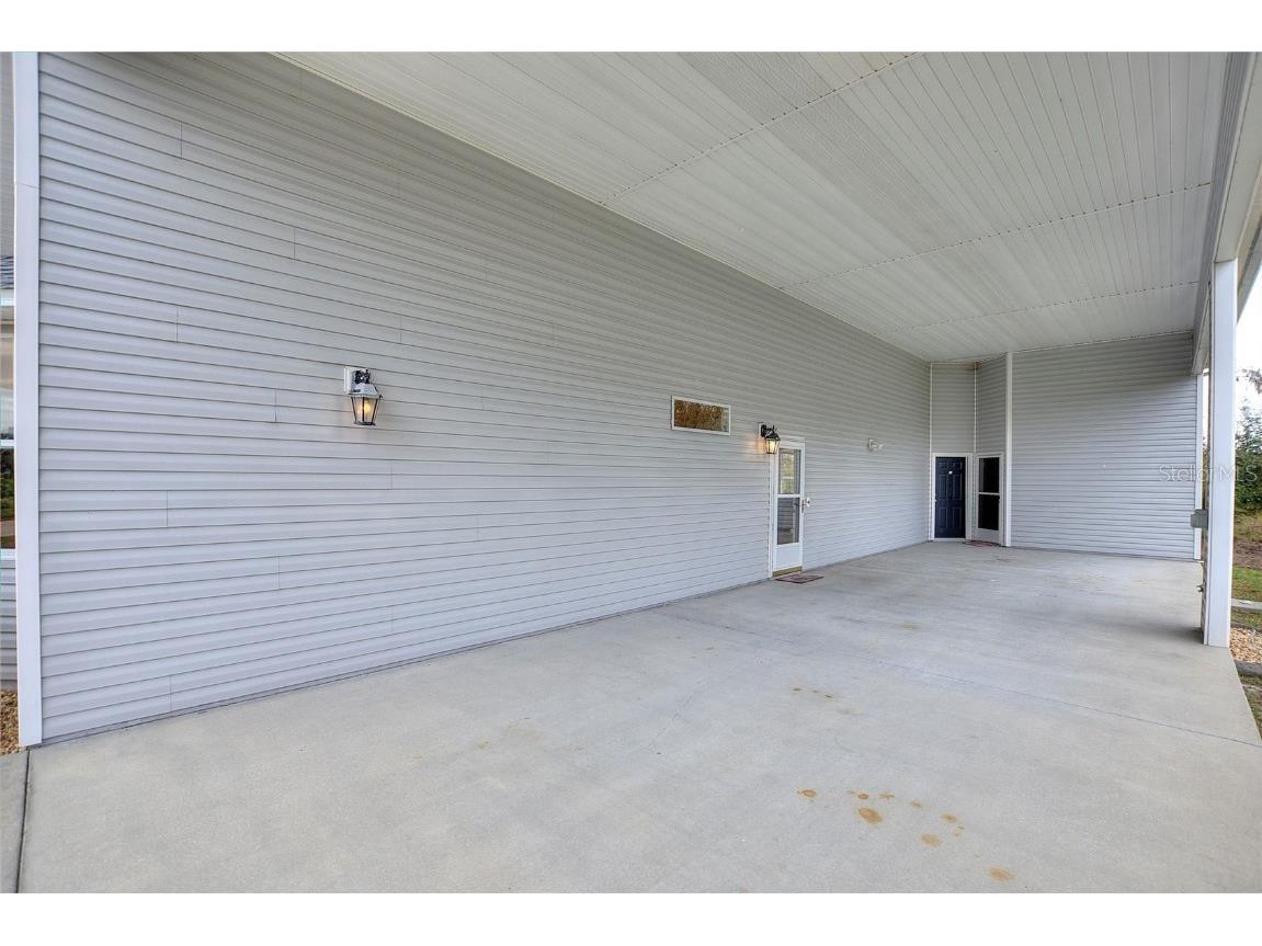 1121 Motorcoach Drive Polk City FL 33868 L4957986 image8