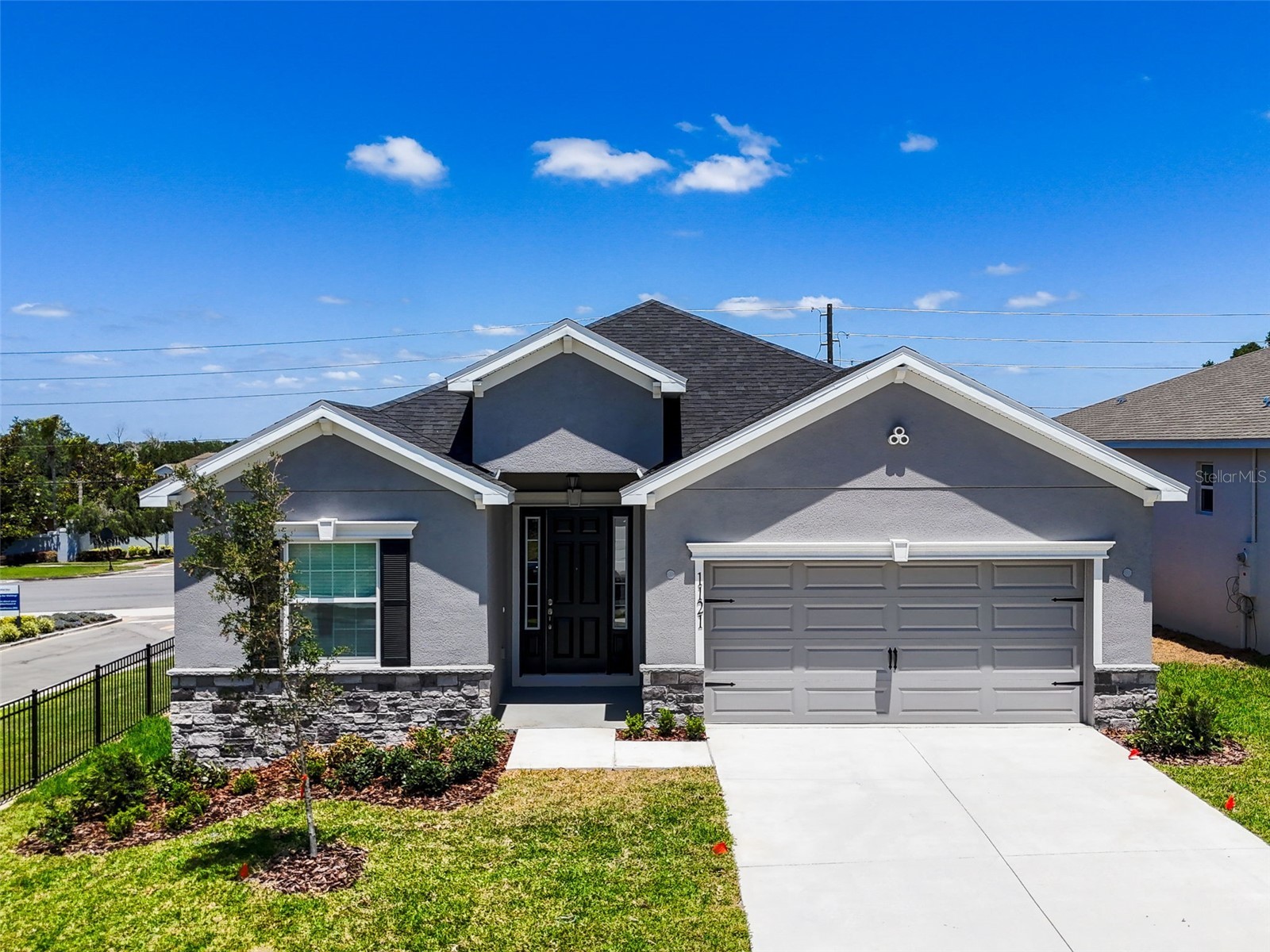 1121 Mountain Flower Lane Davenport FL 33837 S5149901 image1