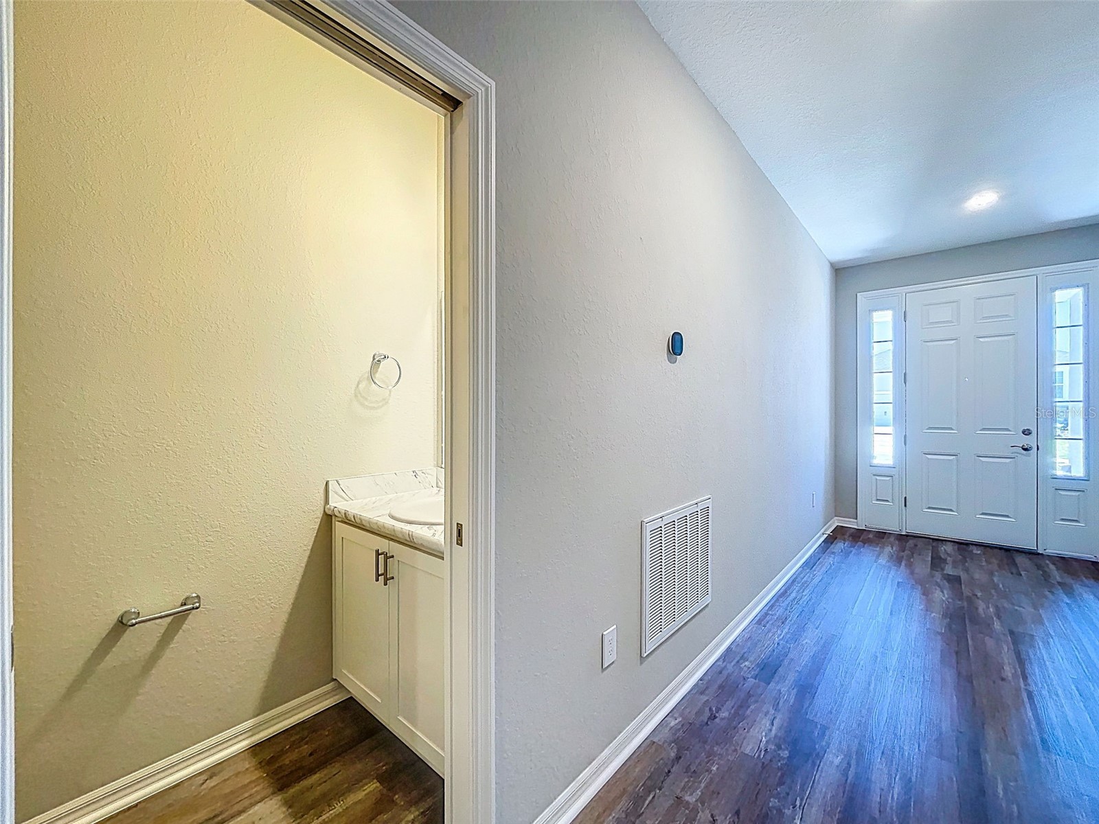 1121 Mountain Flower Lane Davenport FL 33837 S5149901 image10