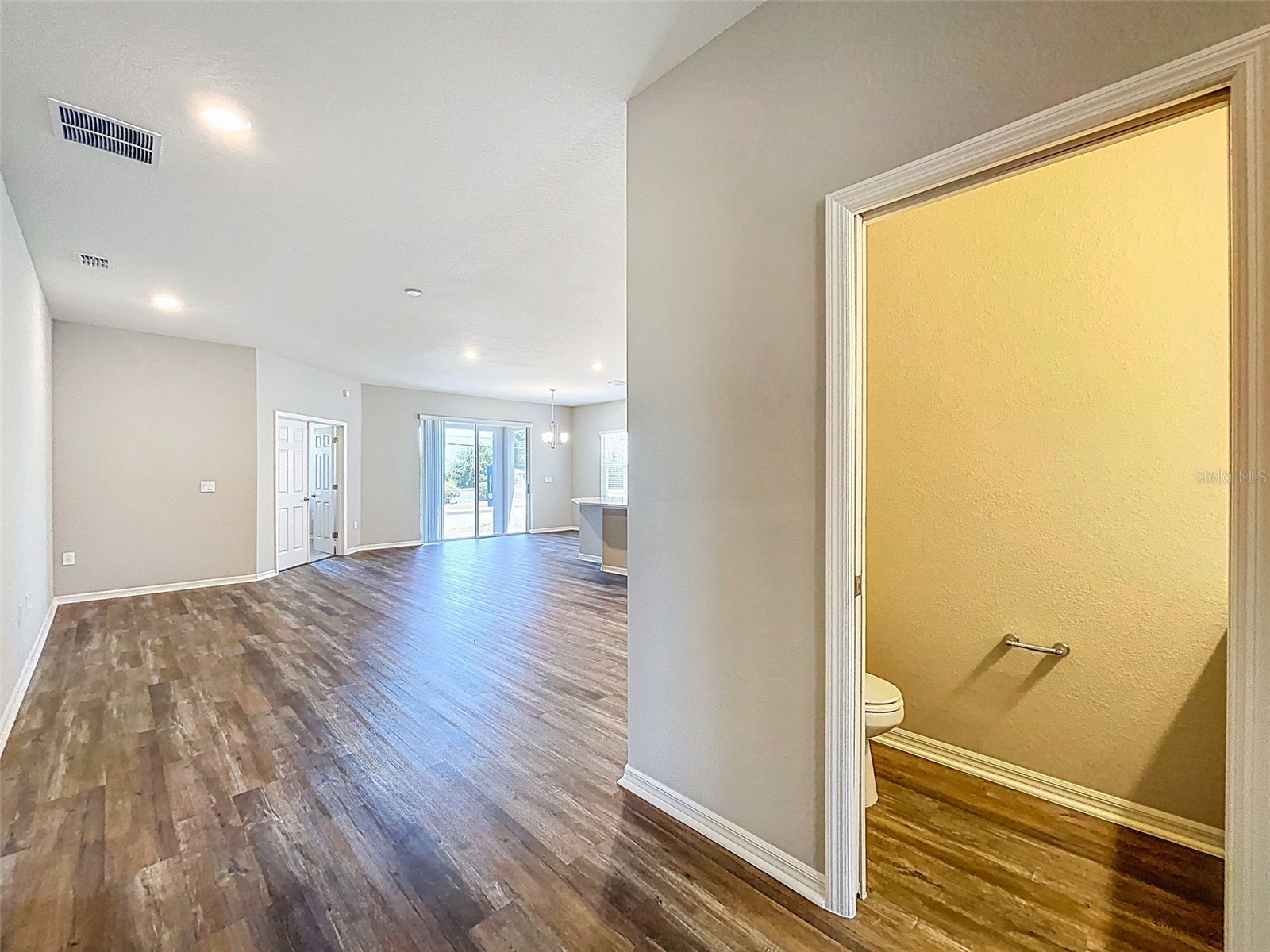 1121 Mountain Flower Lane Davenport FL 33837 S5149901 image11