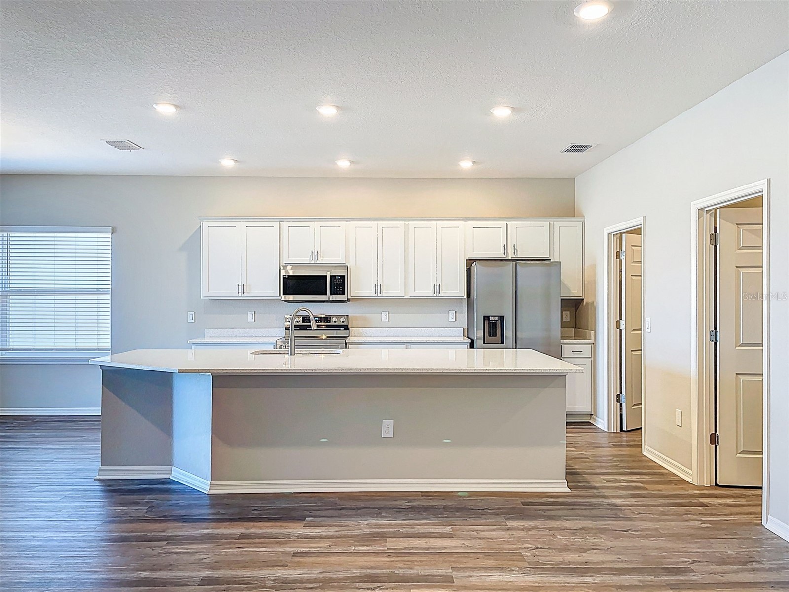 1121 Mountain Flower Lane Davenport FL 33837 S5149901 image12
