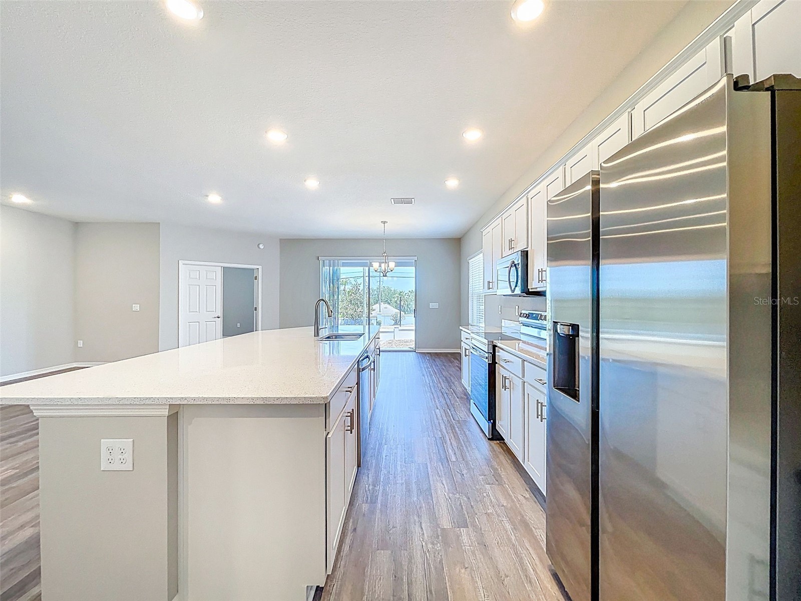 1121 Mountain Flower Lane Davenport FL 33837 S5149901 image13