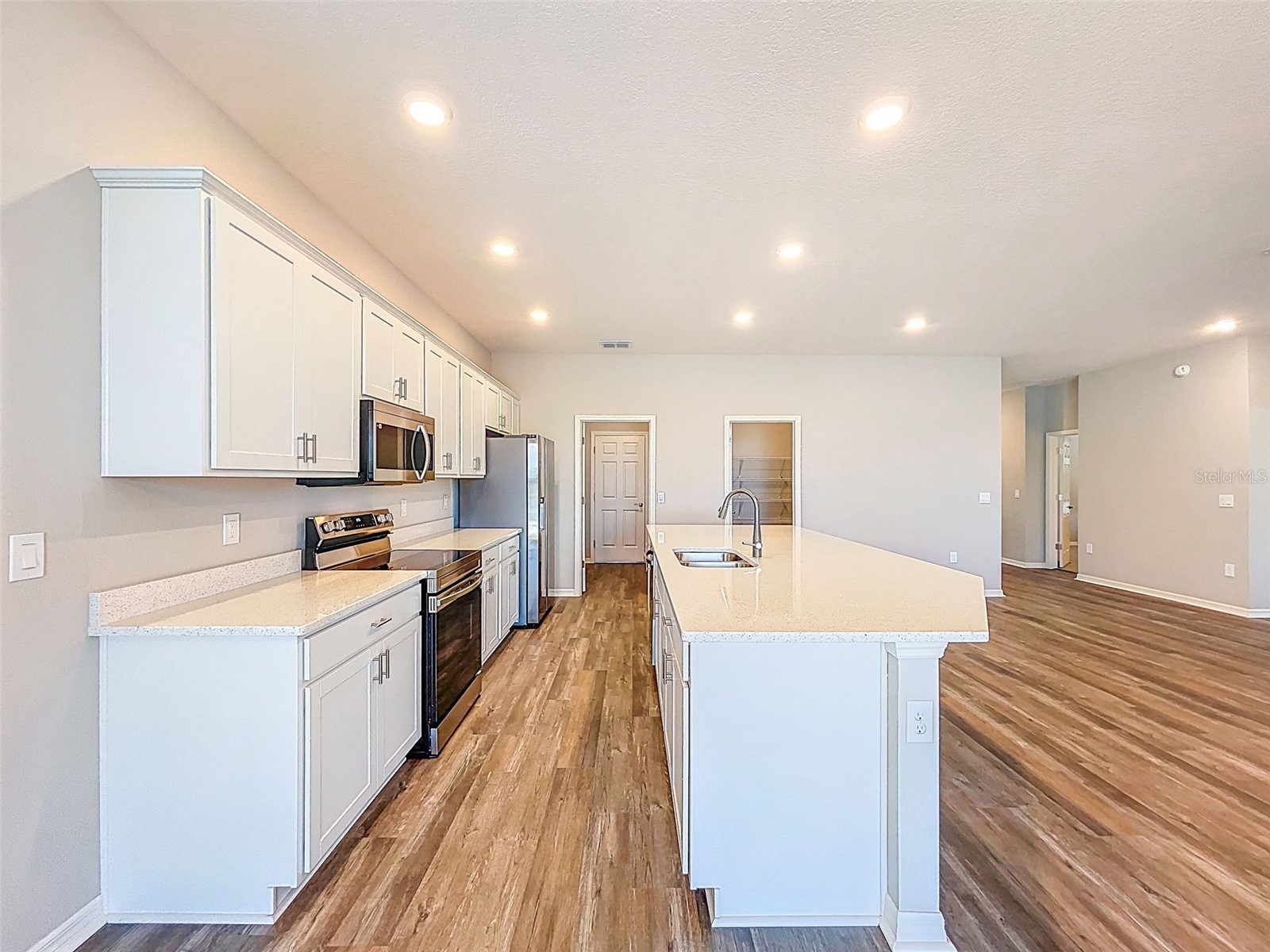 1121 Mountain Flower Lane Davenport FL 33837 S5149901 image14