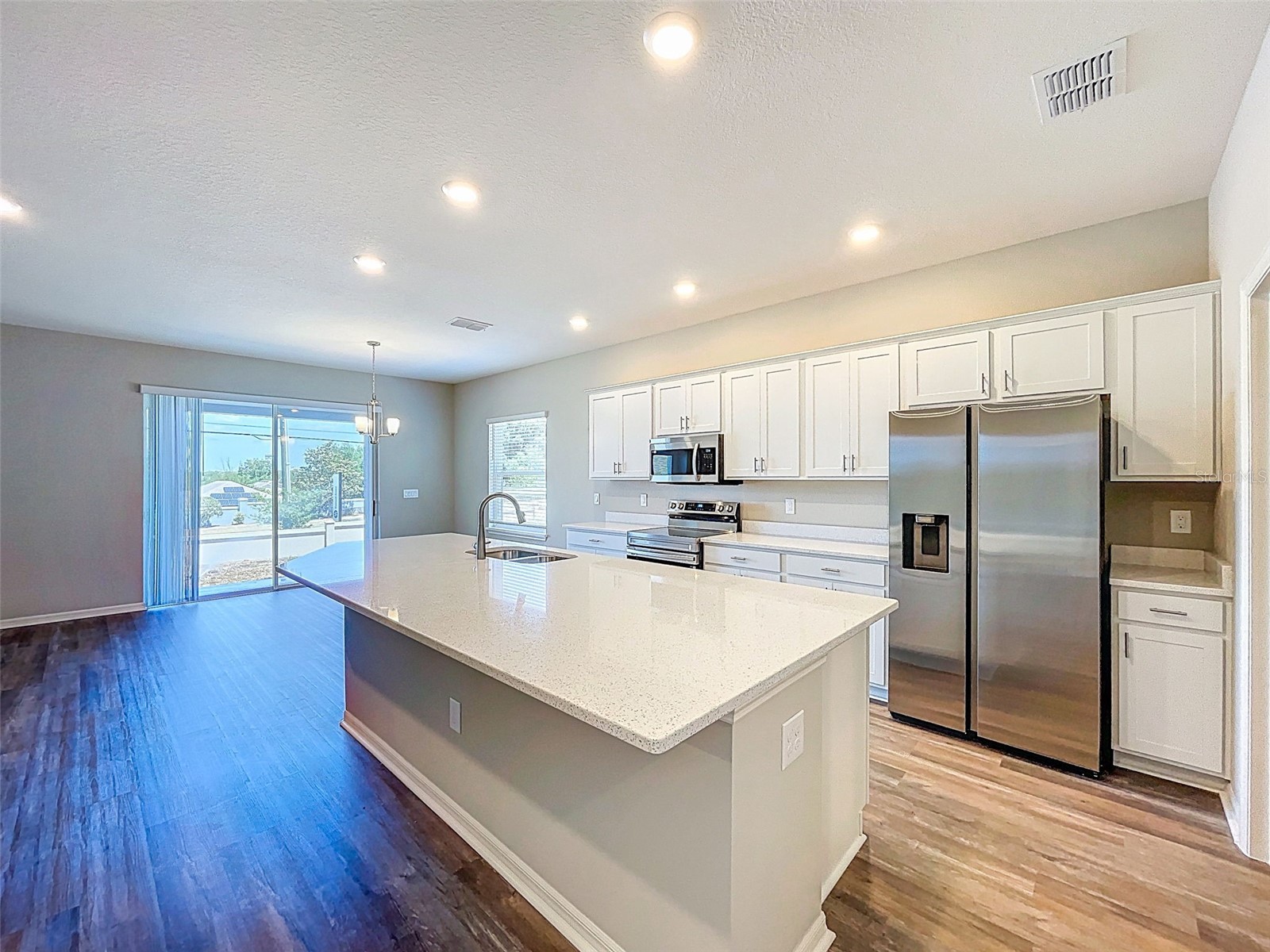 1121 Mountain Flower Lane Davenport FL 33837 S5149901 image15