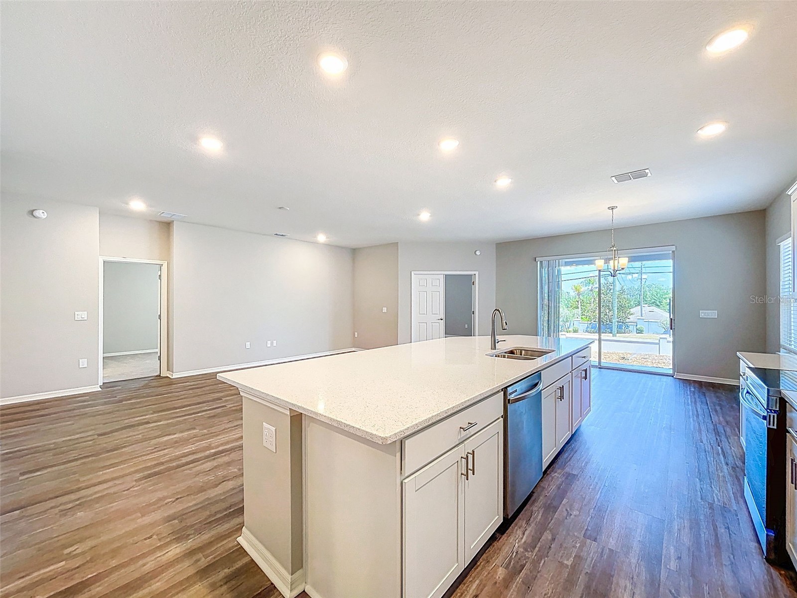 1121 Mountain Flower Lane Davenport FL 33837 S5149901 image16