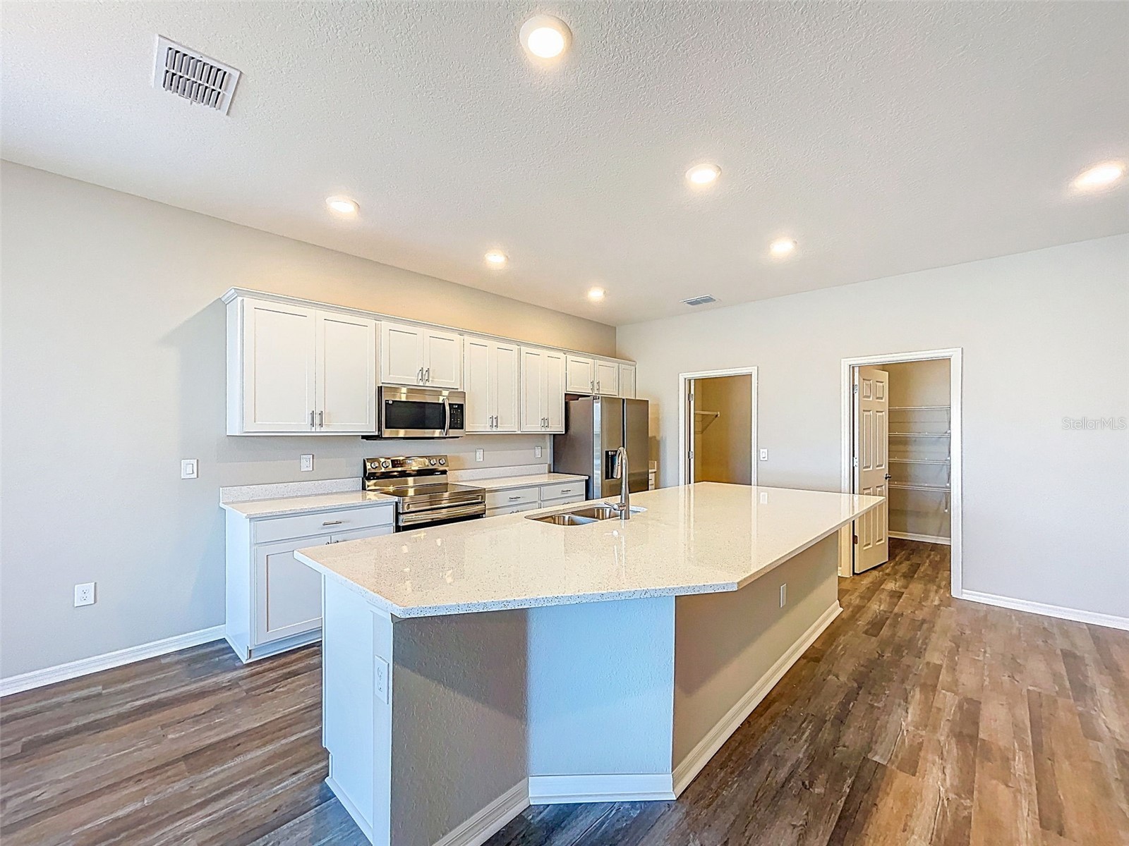 1121 Mountain Flower Lane Davenport FL 33837 S5149901 image17