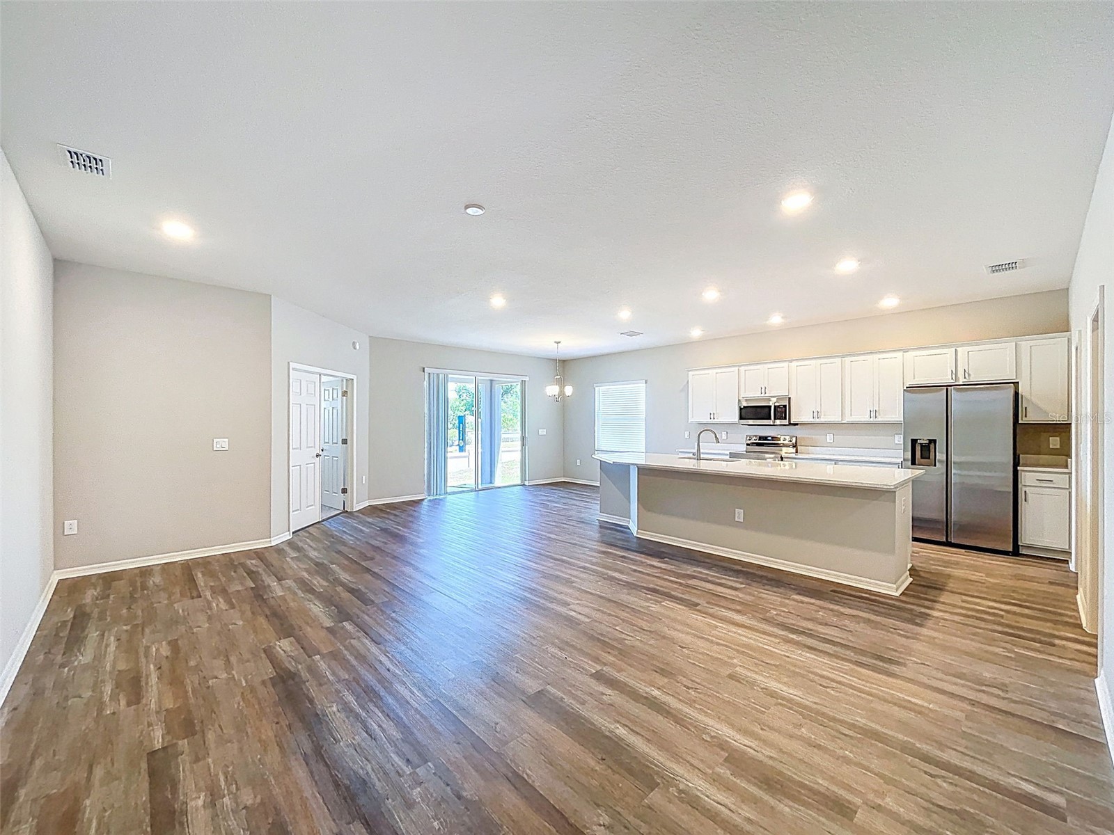 1121 Mountain Flower Lane Davenport FL 33837 S5149901 image18