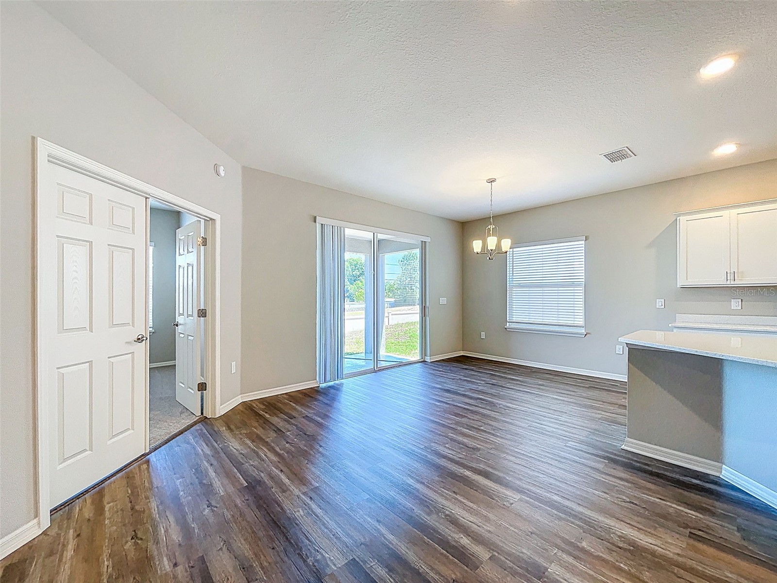1121 Mountain Flower Lane Davenport FL 33837 S5149901 image19