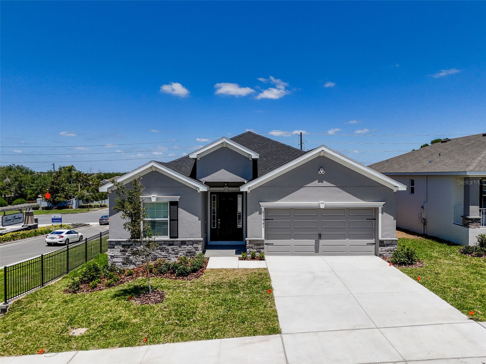 1121 Mountain Flower Lane Davenport FL 33837 S5149901 image2