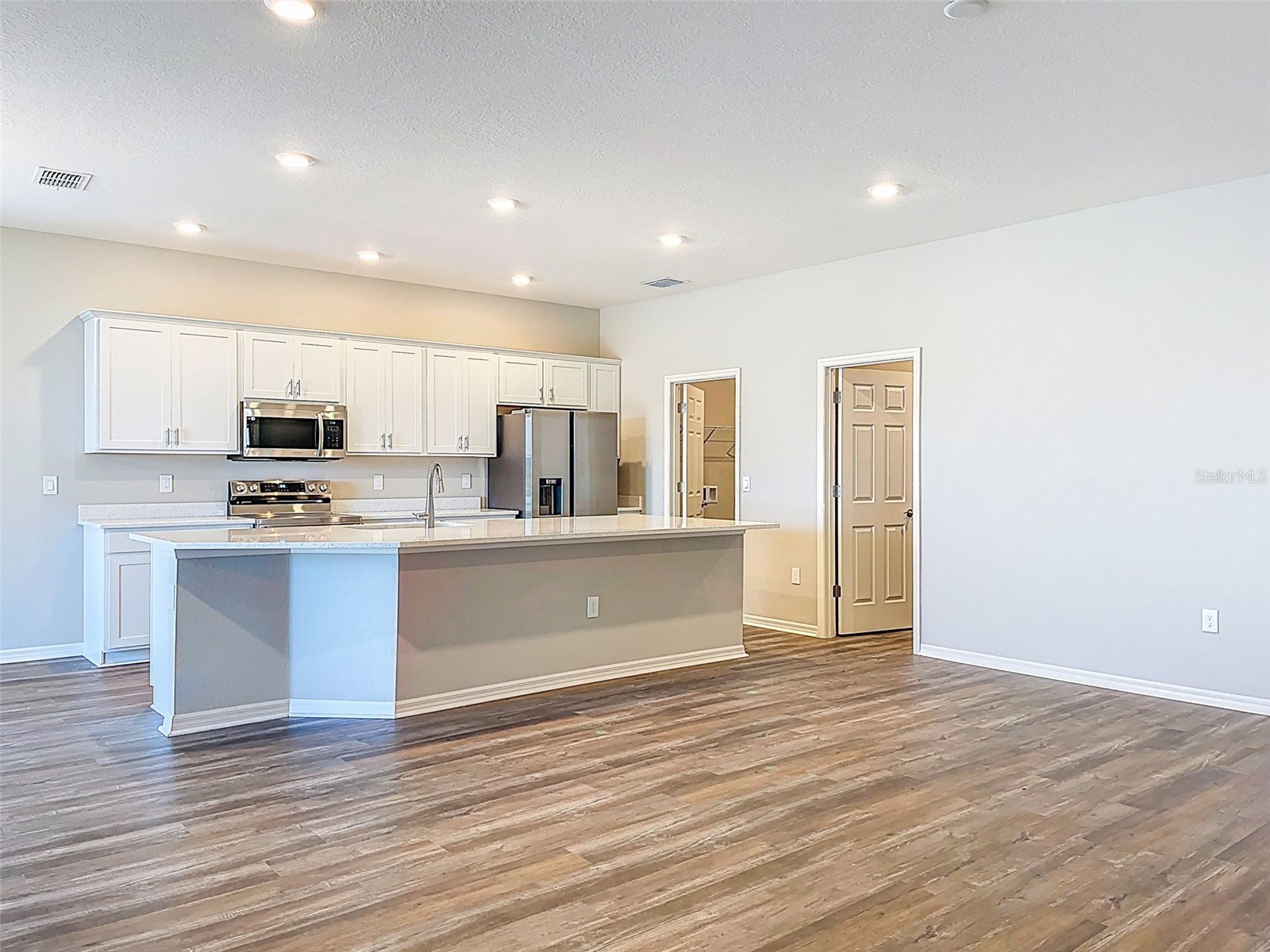 1121 Mountain Flower Lane Davenport FL 33837 S5149901 image20