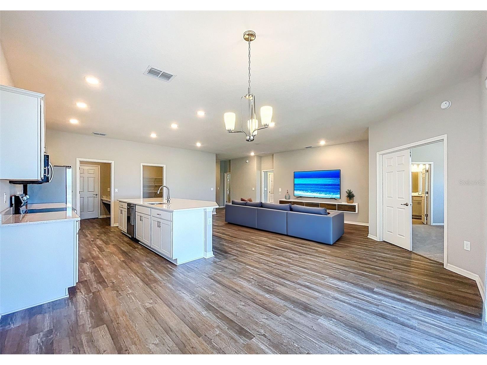 1121 Mountain Flower Lane Davenport FL 33837 S5149901 image21