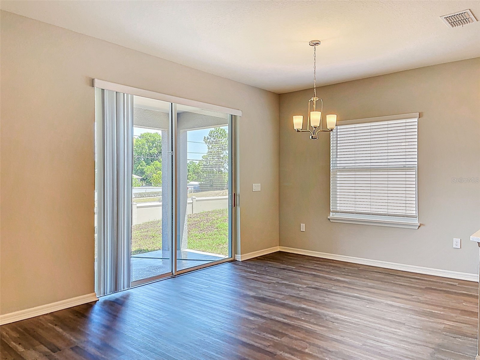 1121 Mountain Flower Lane Davenport FL 33837 S5149901 image22