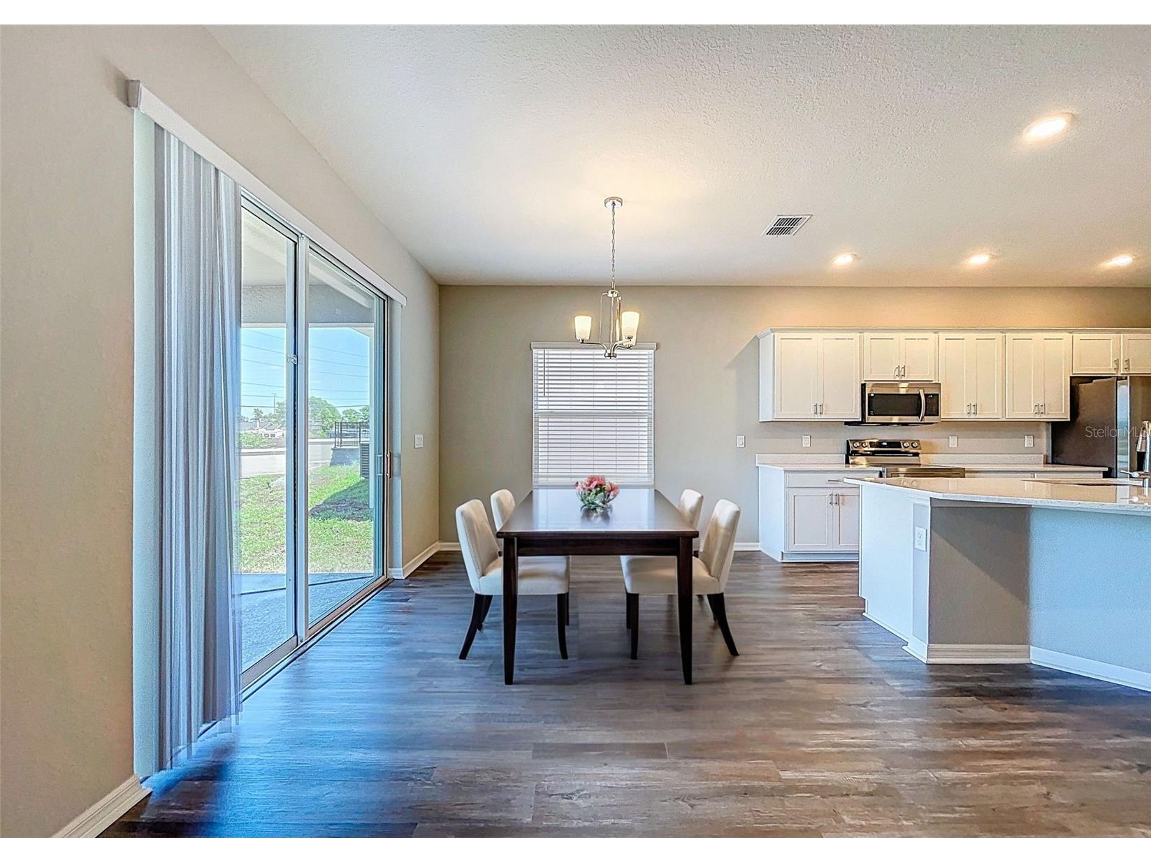 1121 Mountain Flower Lane Davenport FL 33837 S5149901 image23