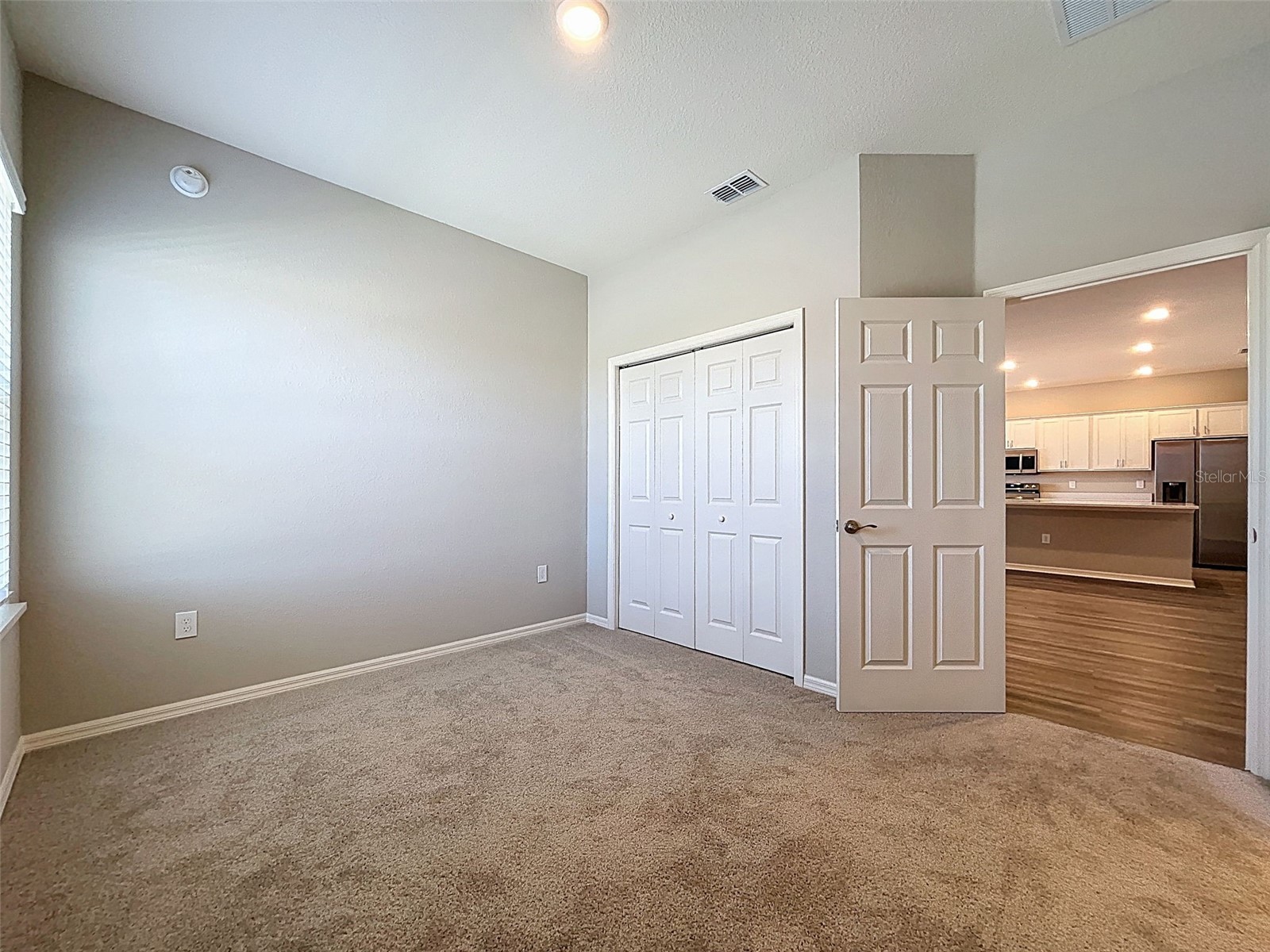 1121 Mountain Flower Lane Davenport FL 33837 S5149901 image24