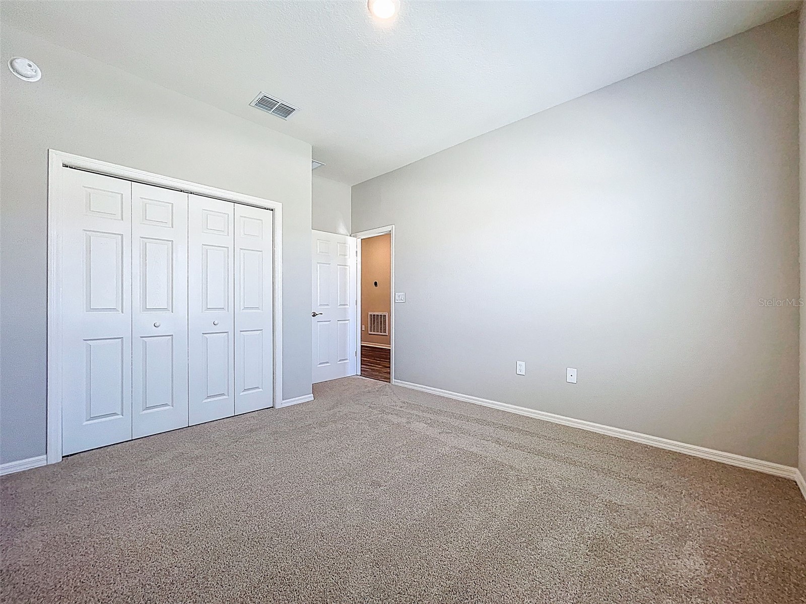 1121 Mountain Flower Lane Davenport FL 33837 S5149901 image25