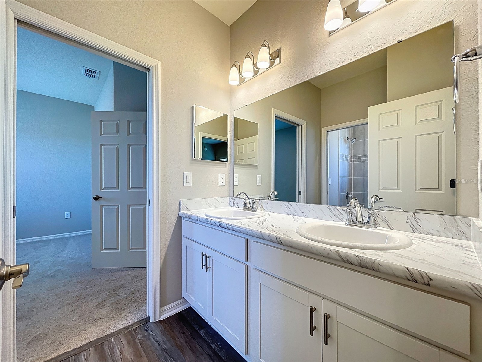 1121 Mountain Flower Lane Davenport FL 33837 S5149901 image26