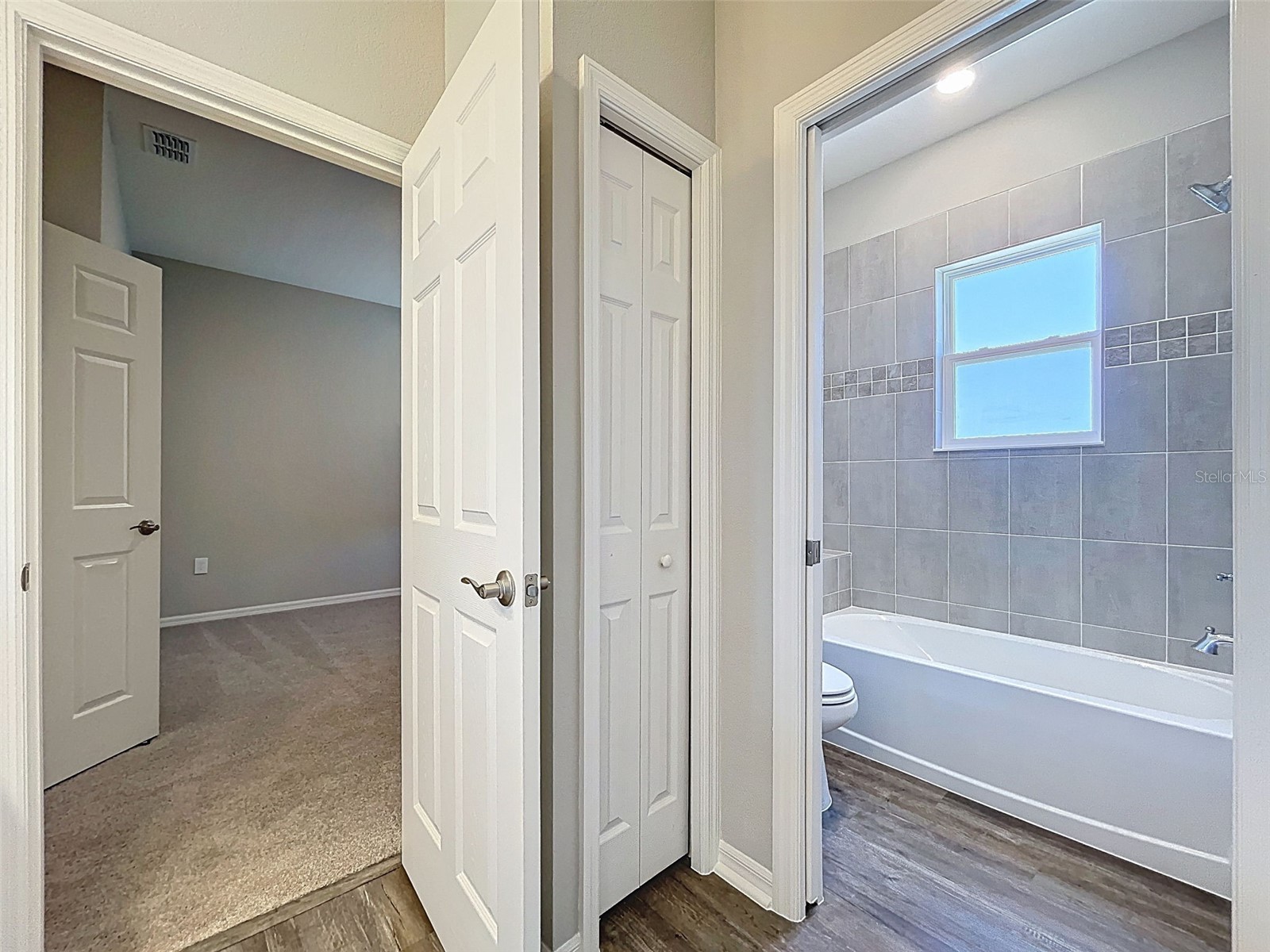 1121 Mountain Flower Lane Davenport FL 33837 S5149901 image27