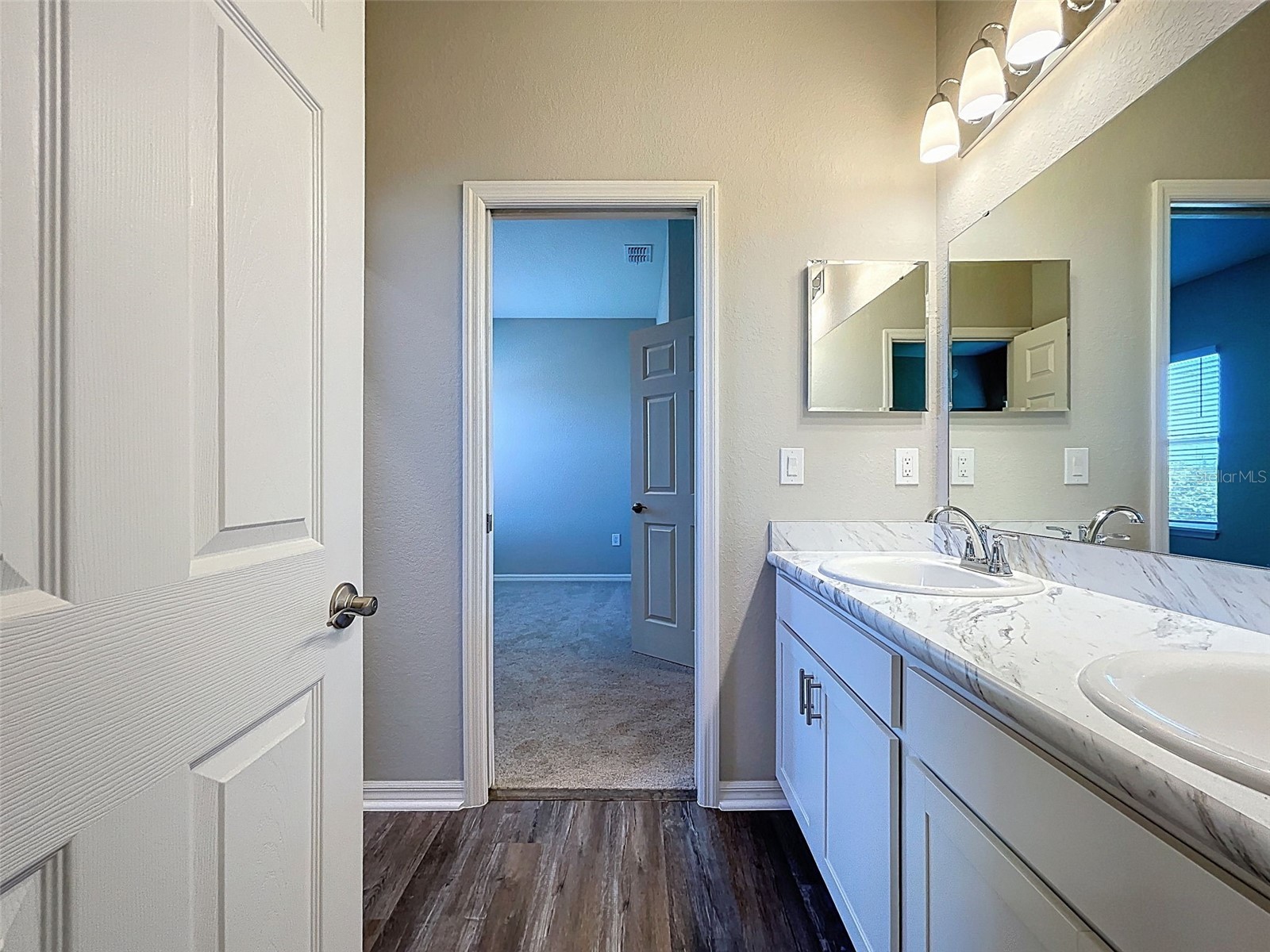 1121 Mountain Flower Lane Davenport FL 33837 S5149901 image28