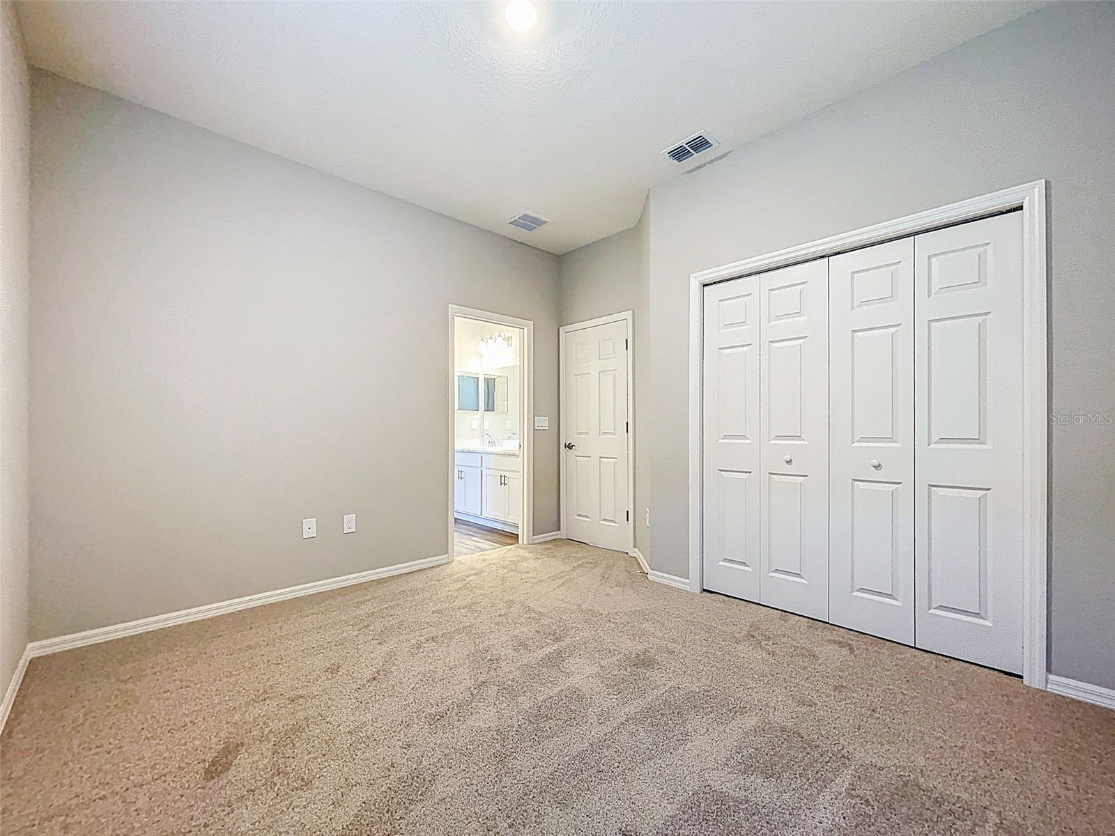 1121 Mountain Flower Lane Davenport FL 33837 S5149901 image29