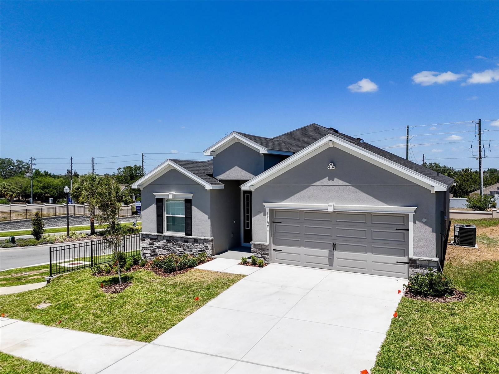 1121 Mountain Flower Lane Davenport FL 33837 S5149901 image3