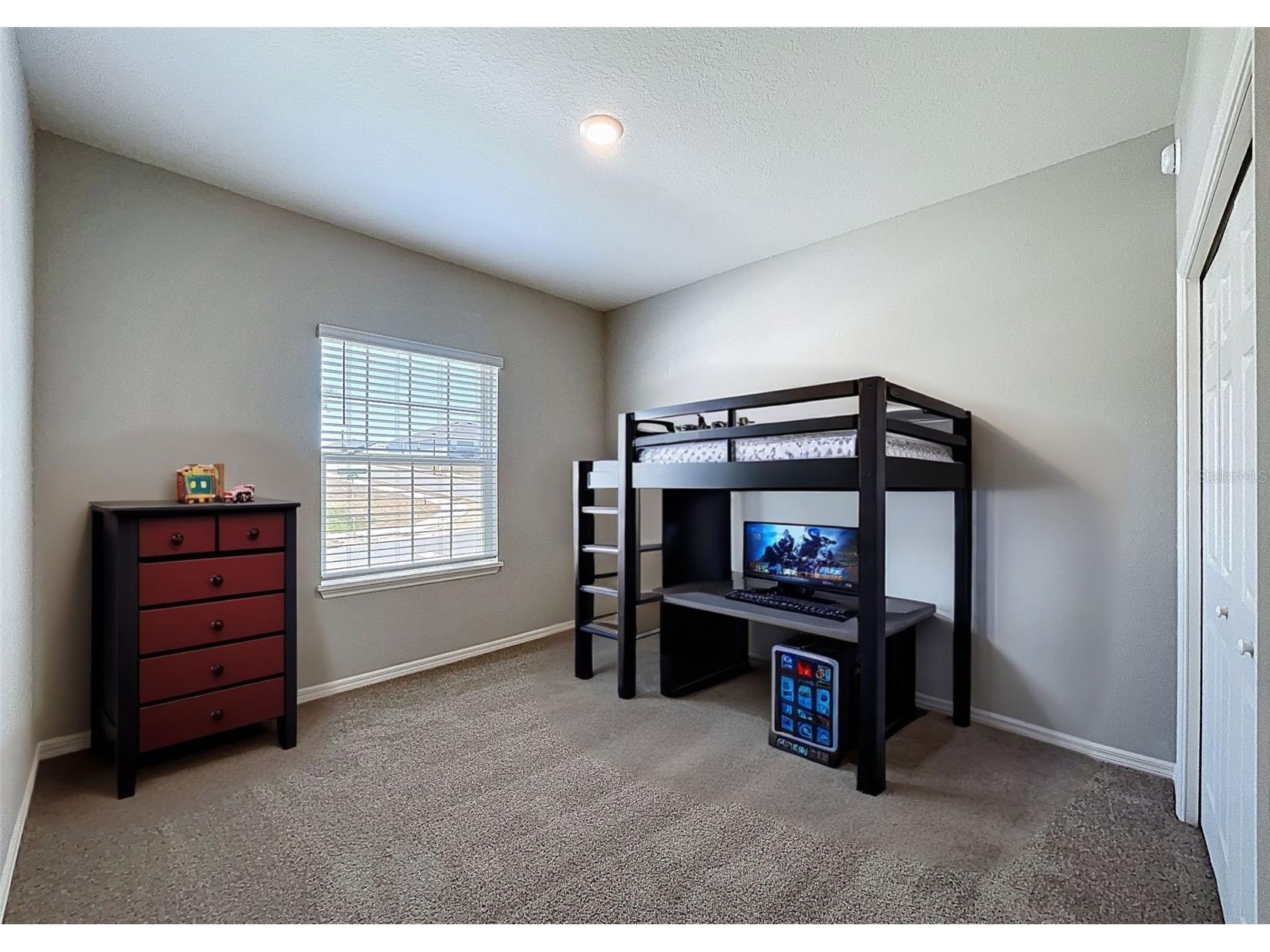 1121 Mountain Flower Lane Davenport FL 33837 S5149901 image30