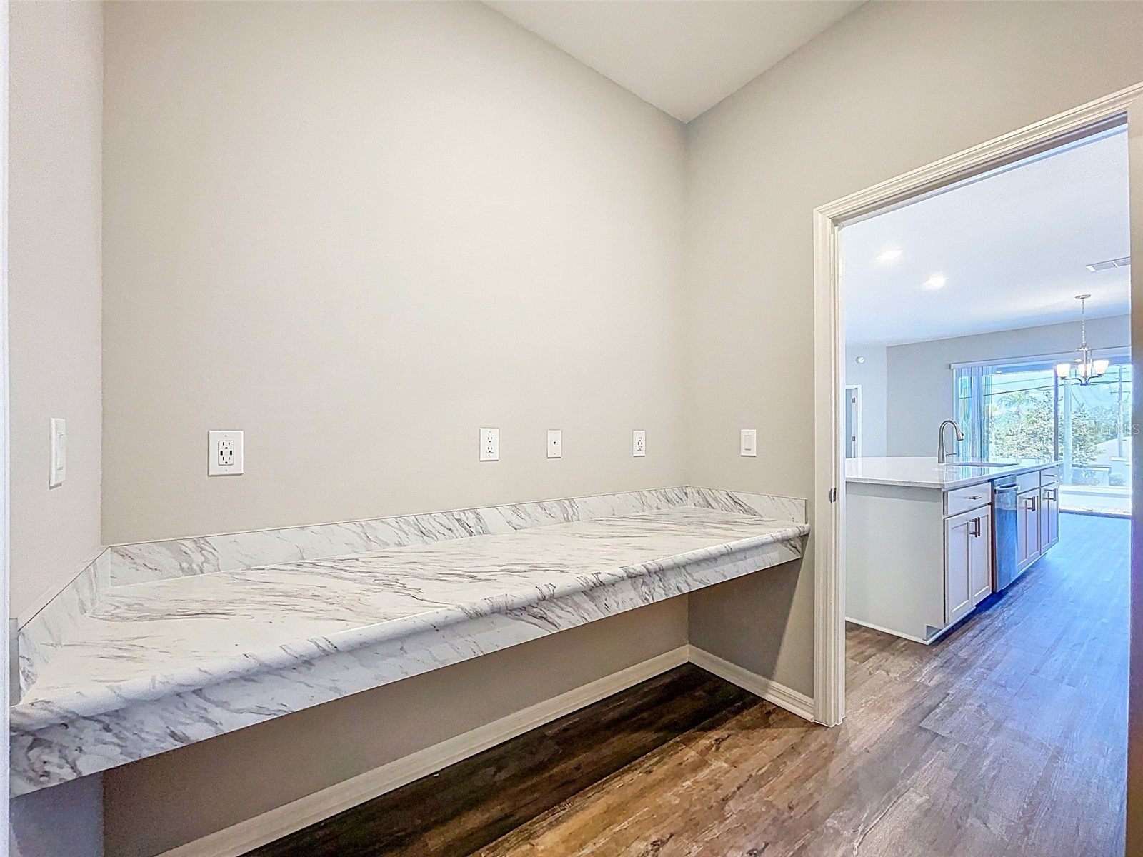 1121 Mountain Flower Lane Davenport FL 33837 S5149901 image31