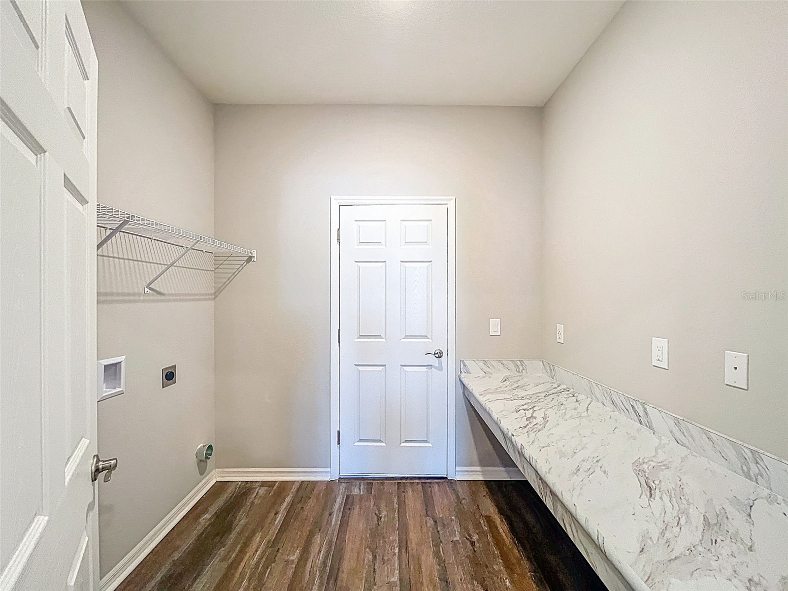 1121 Mountain Flower Lane Davenport FL 33837 S5149901 image32