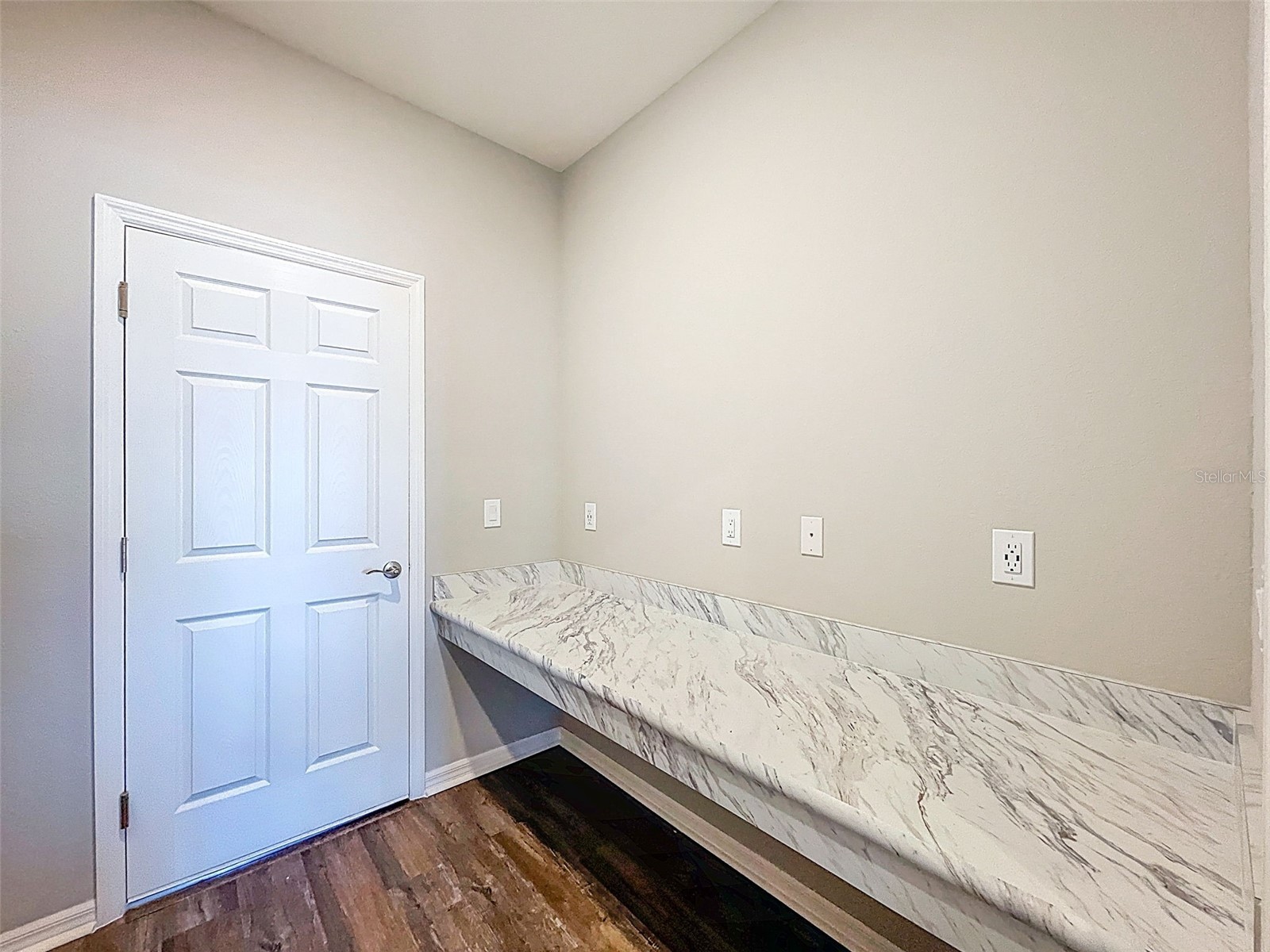 1121 Mountain Flower Lane Davenport FL 33837 S5149901 image33