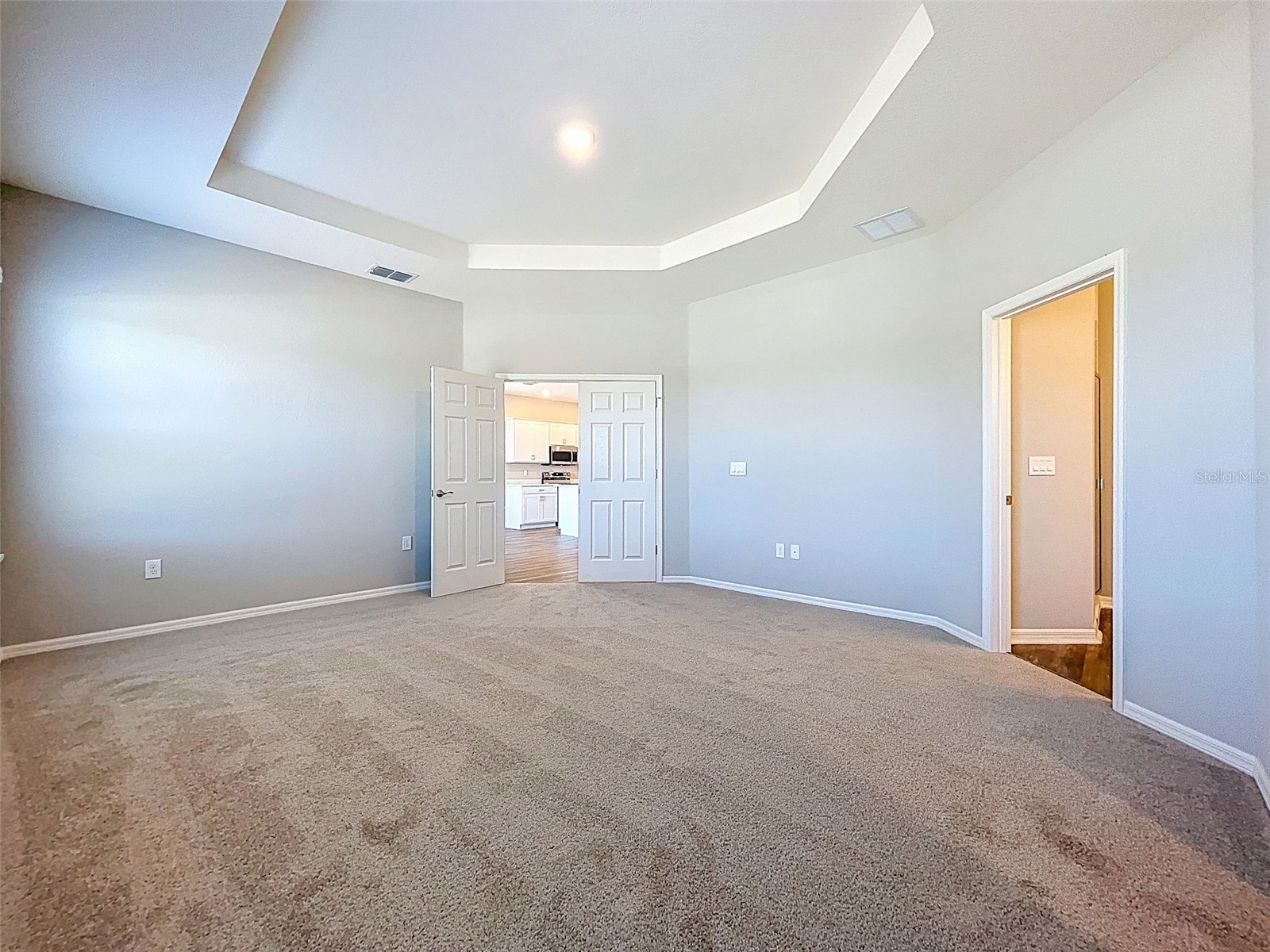 1121 Mountain Flower Lane Davenport FL 33837 S5149901 image34