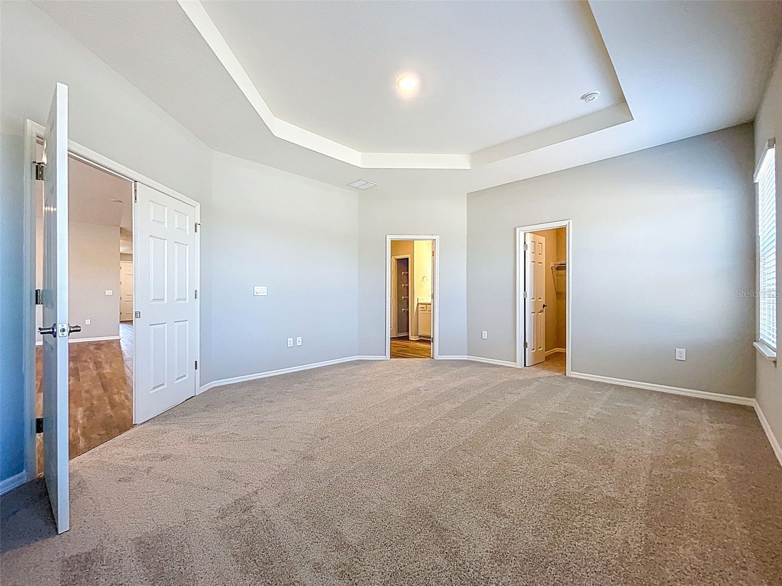 1121 Mountain Flower Lane Davenport FL 33837 S5149901 image36