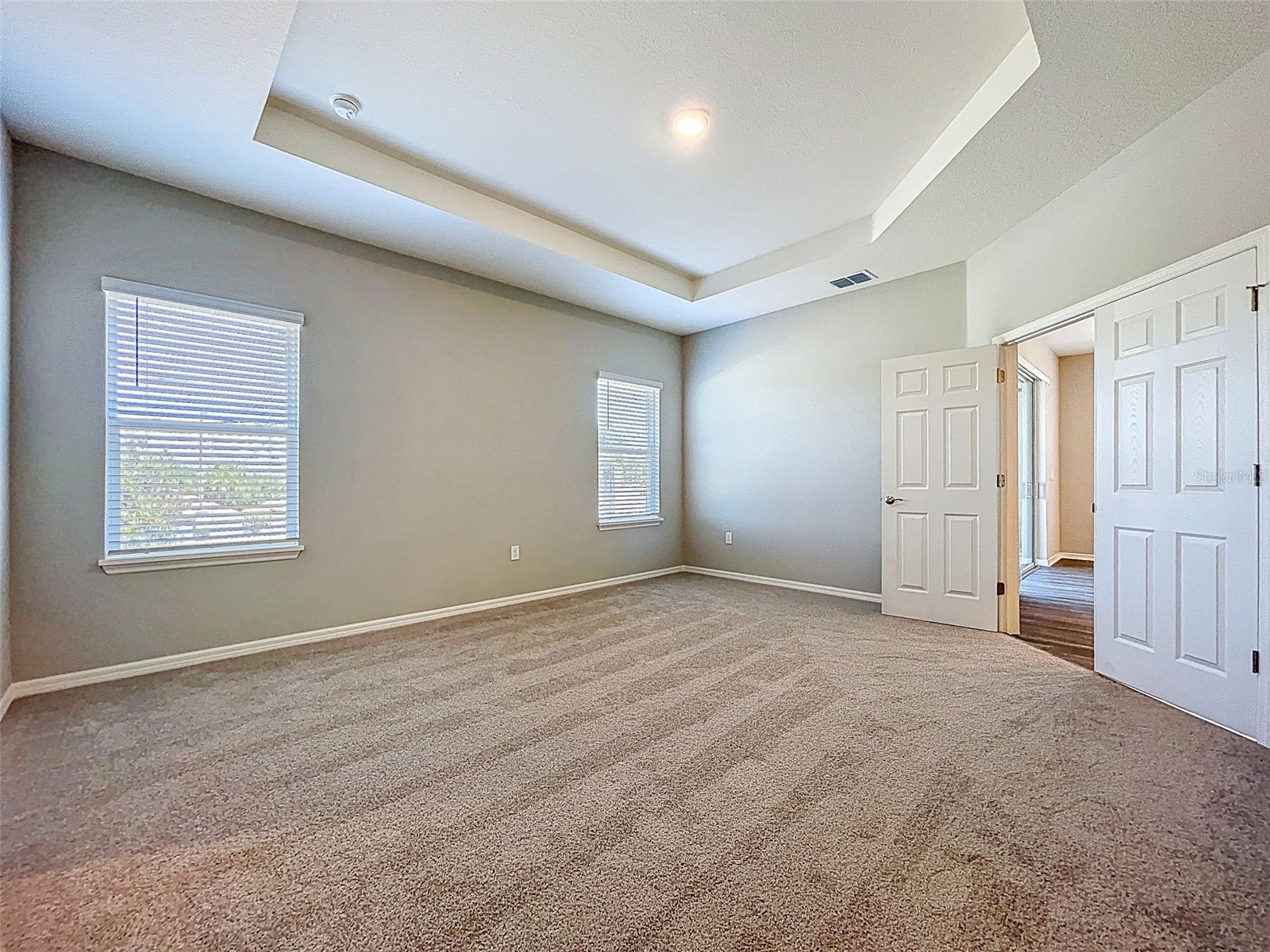 1121 Mountain Flower Lane Davenport FL 33837 S5149901 image37
