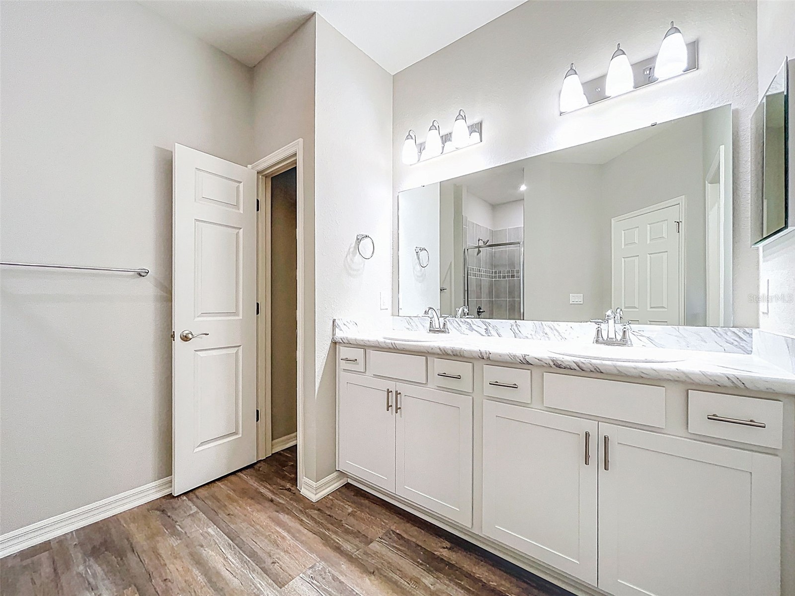 1121 Mountain Flower Lane Davenport FL 33837 S5149901 image38