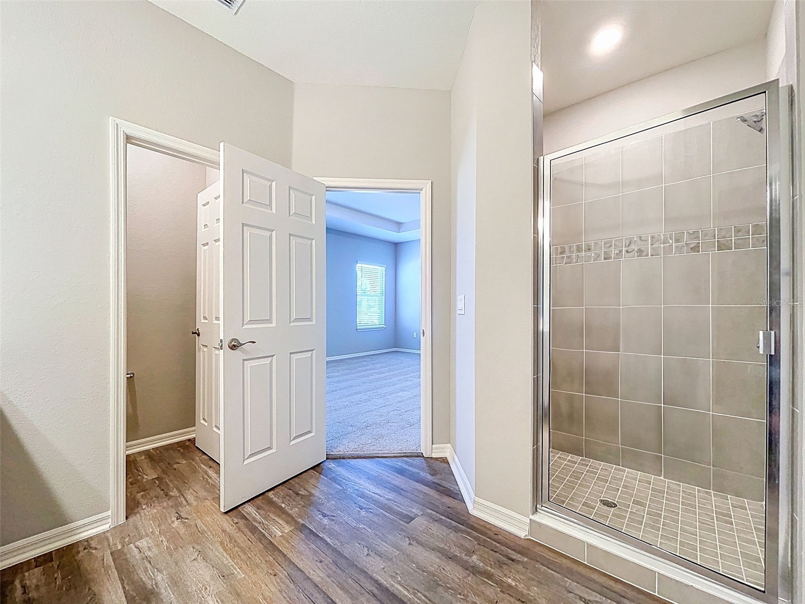1121 Mountain Flower Lane Davenport FL 33837 S5149901 image39