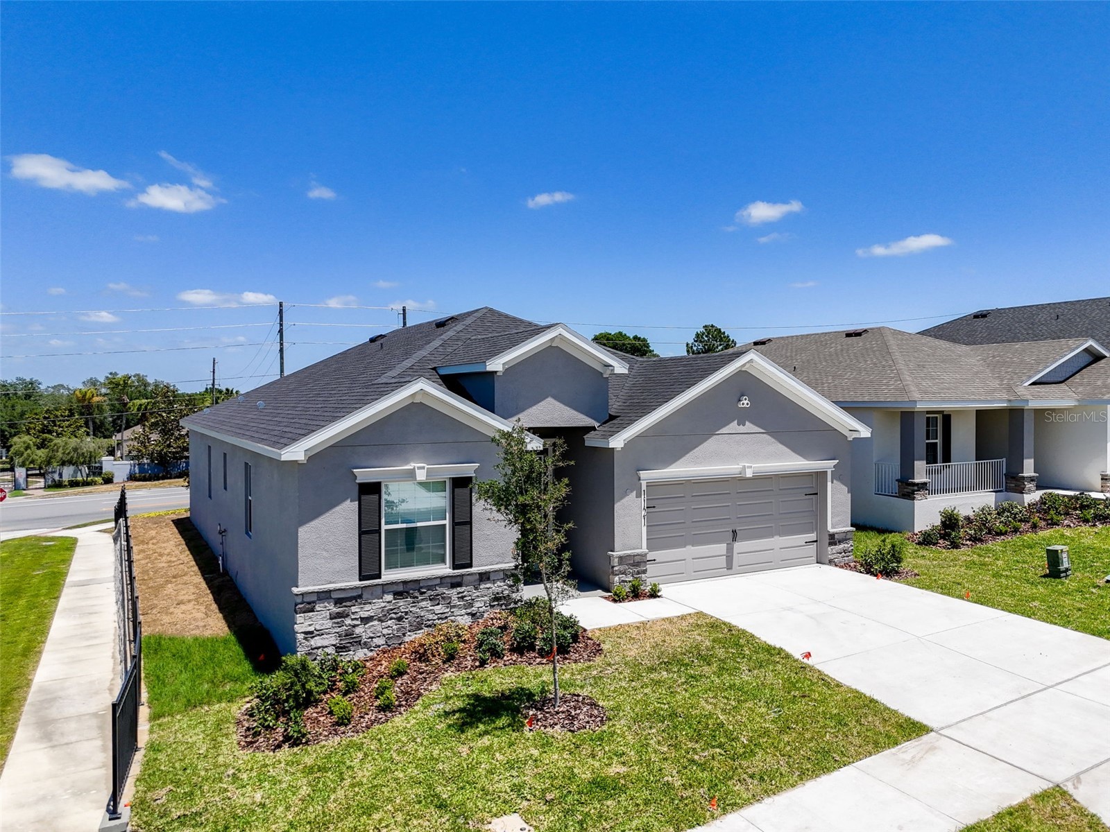 1121 Mountain Flower Lane Davenport FL 33837 S5149901 image4