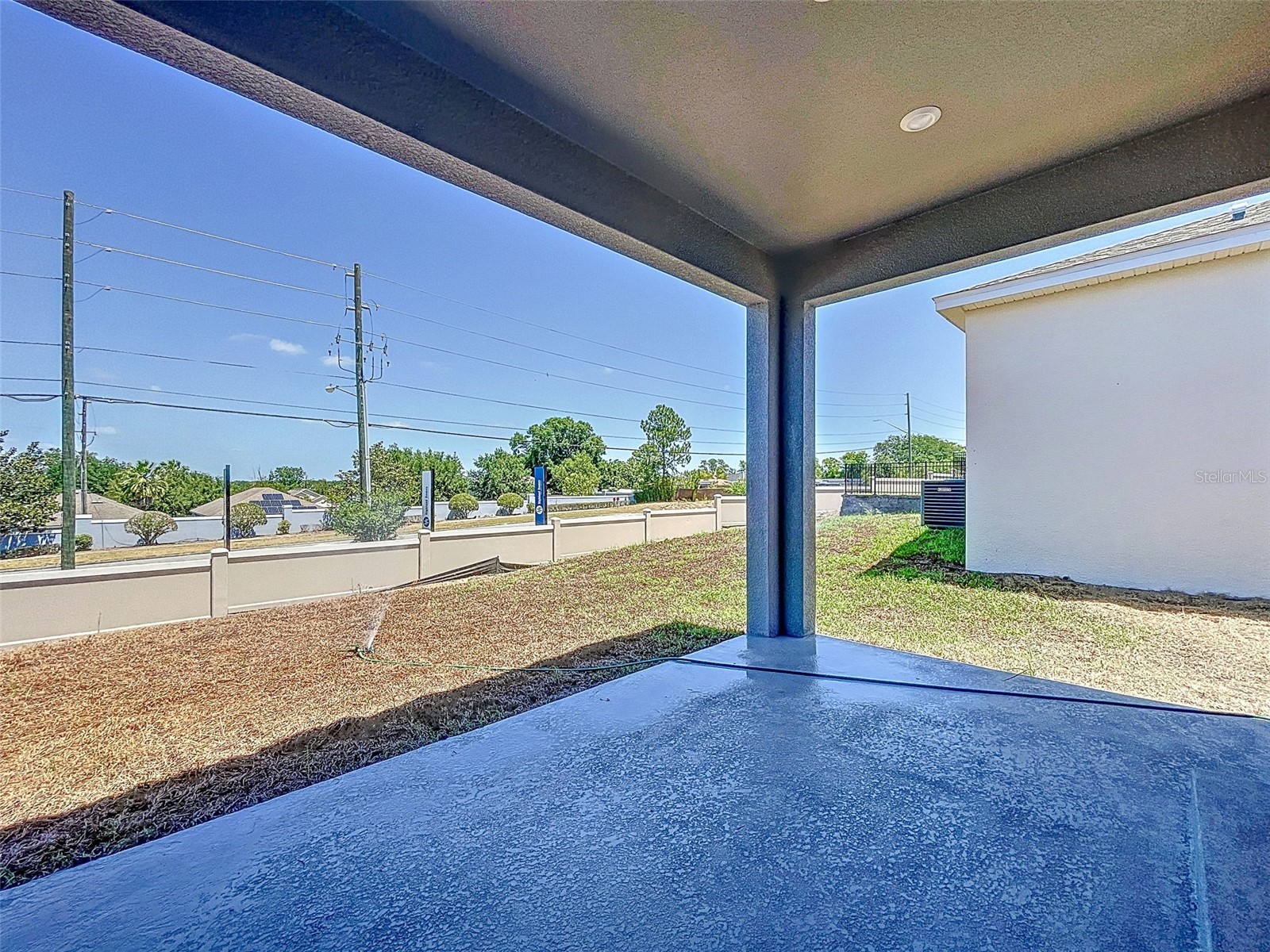 1121 Mountain Flower Lane Davenport FL 33837 S5149901 image41