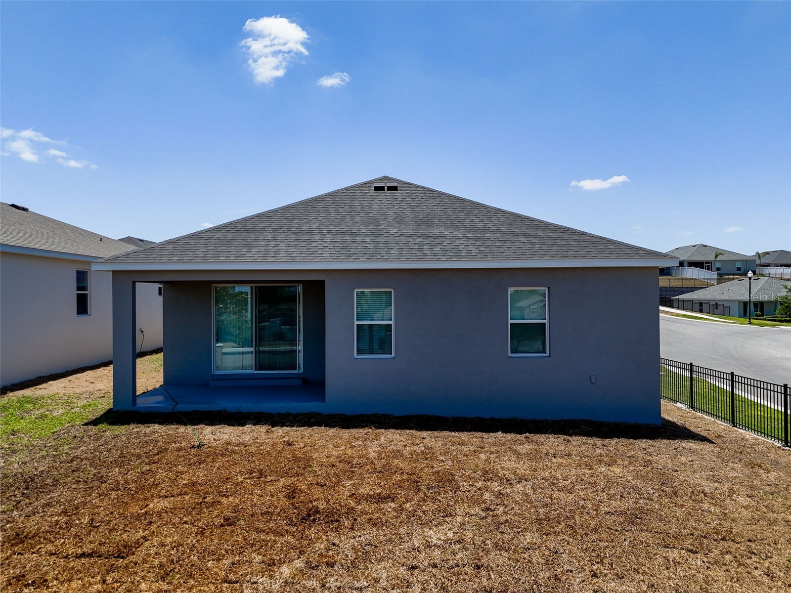 1121 Mountain Flower Lane Davenport FL 33837 S5149901 image42
