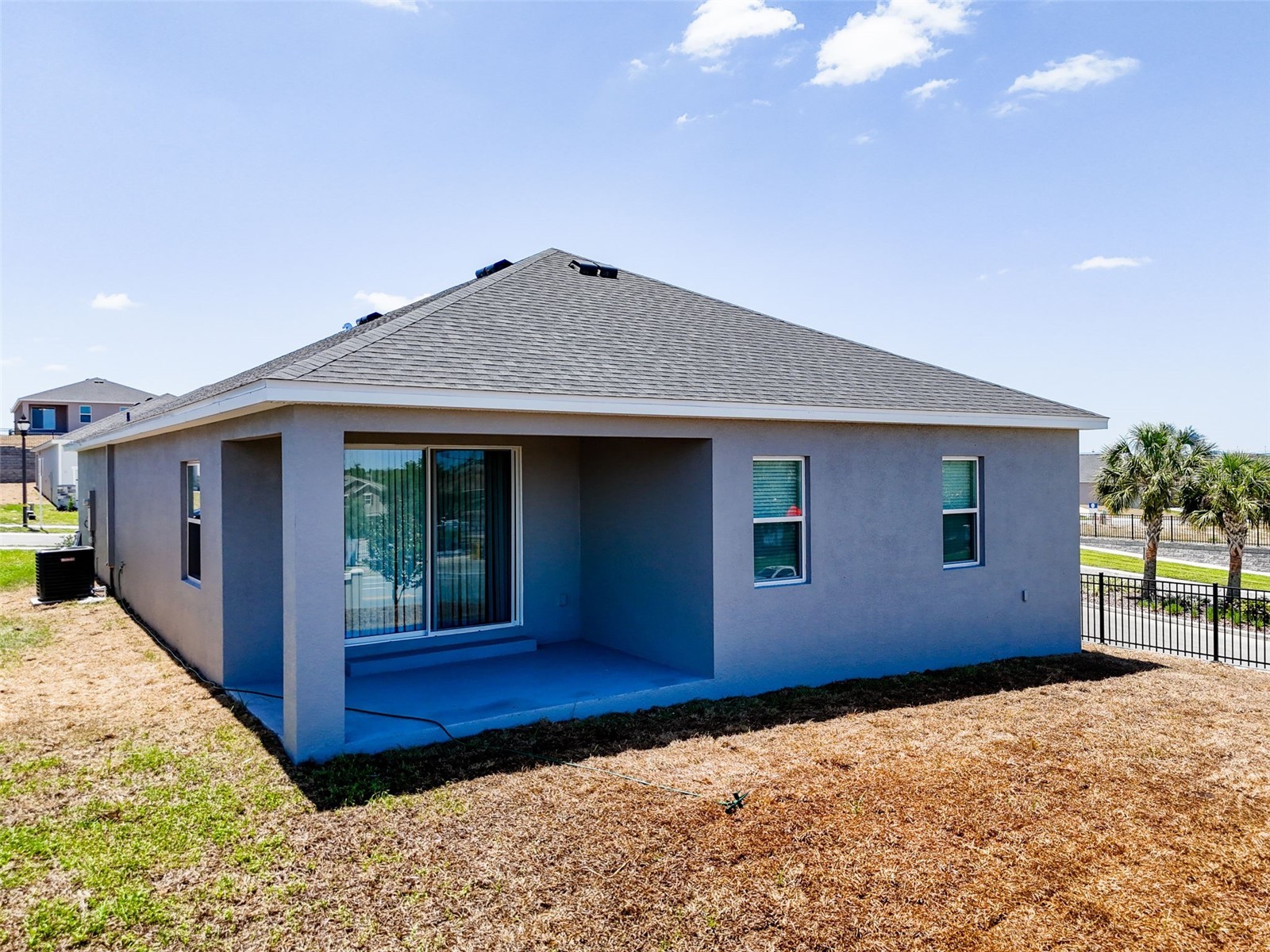 1121 Mountain Flower Lane Davenport FL 33837 S5149901 image43