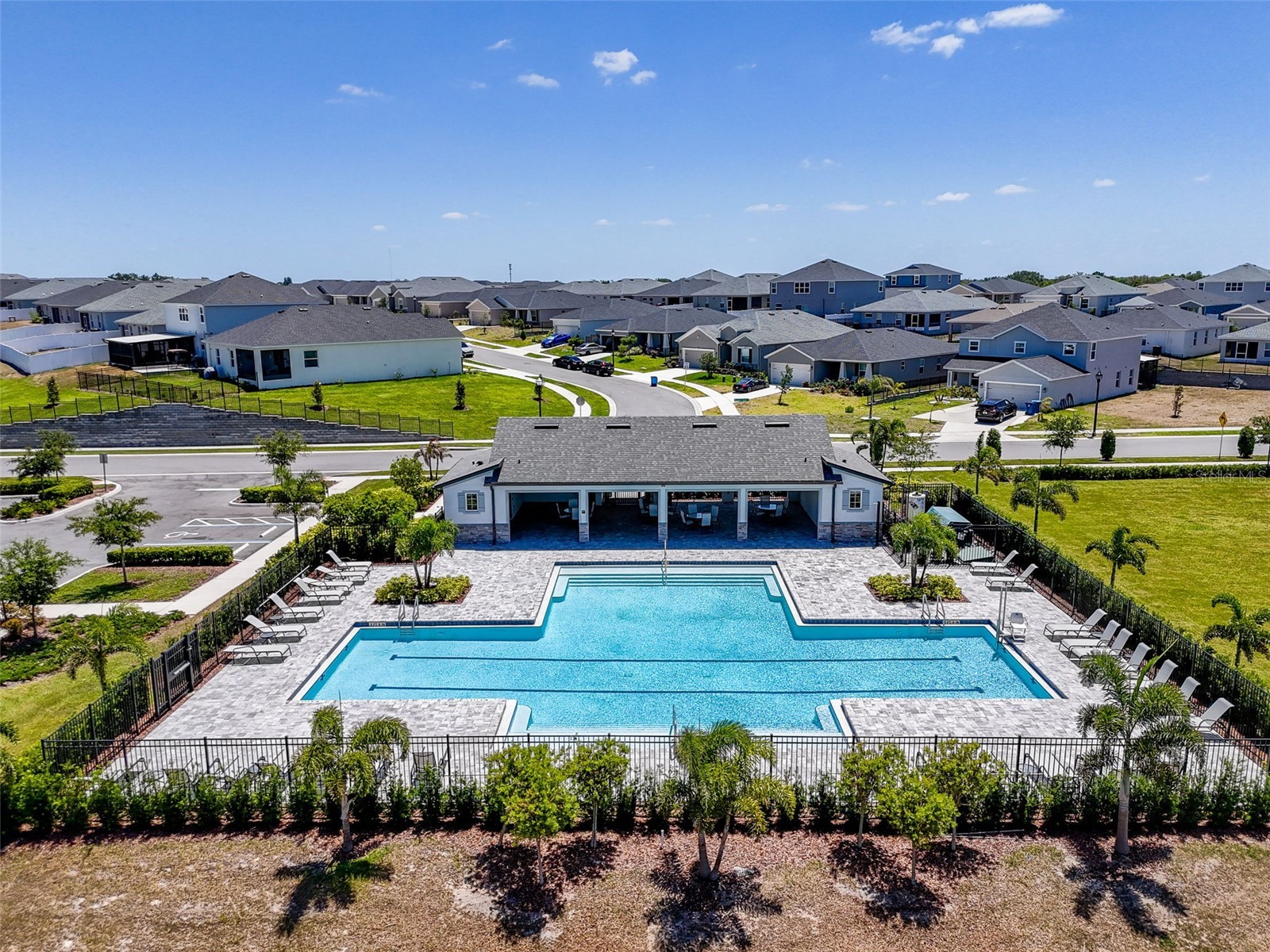 1121 Mountain Flower Lane Davenport FL 33837 S5149901 image44
