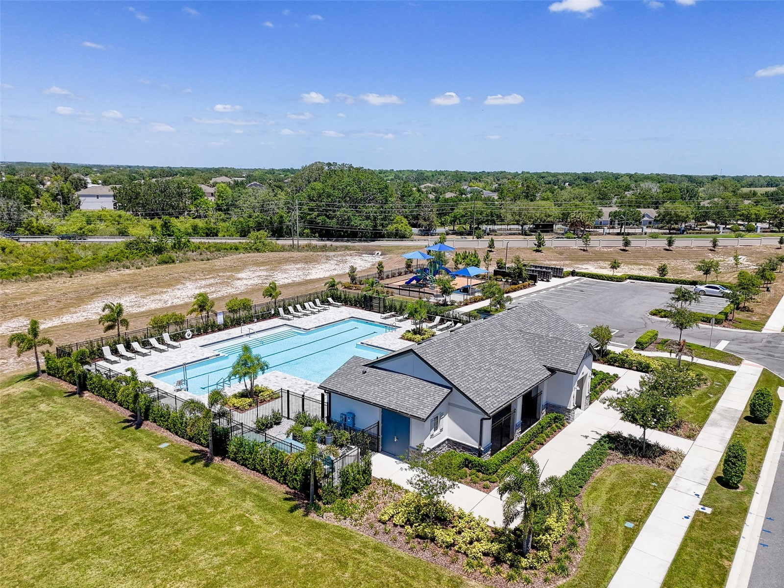 1121 Mountain Flower Lane Davenport FL 33837 S5149901 image46