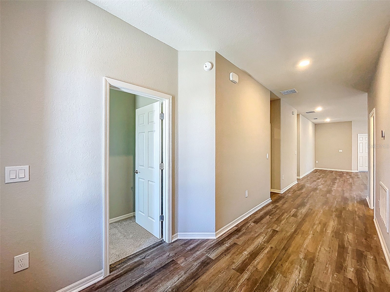 1121 Mountain Flower Lane Davenport FL 33837 S5149901 image8