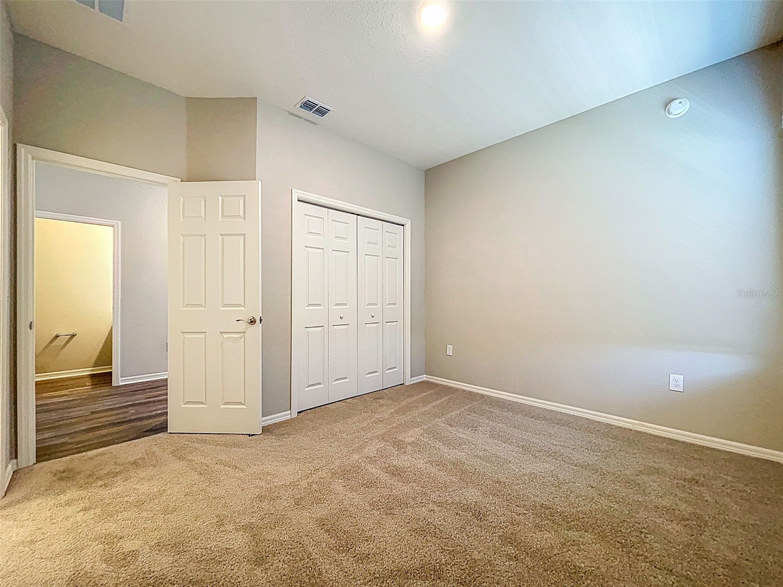 1121 Mountain Flower Lane Davenport FL 33837 S5149901 image9