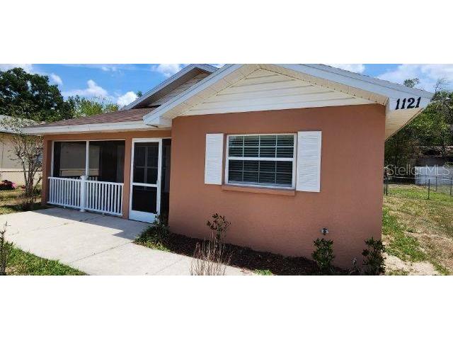 1121 N Brunnell Parkway Lakeland FL 33805 T3444387 image1