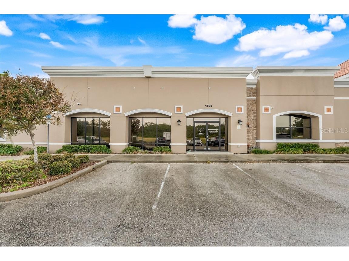 1121 N Central Avenue #B Kissimmee FL 34741 O6249751 image1