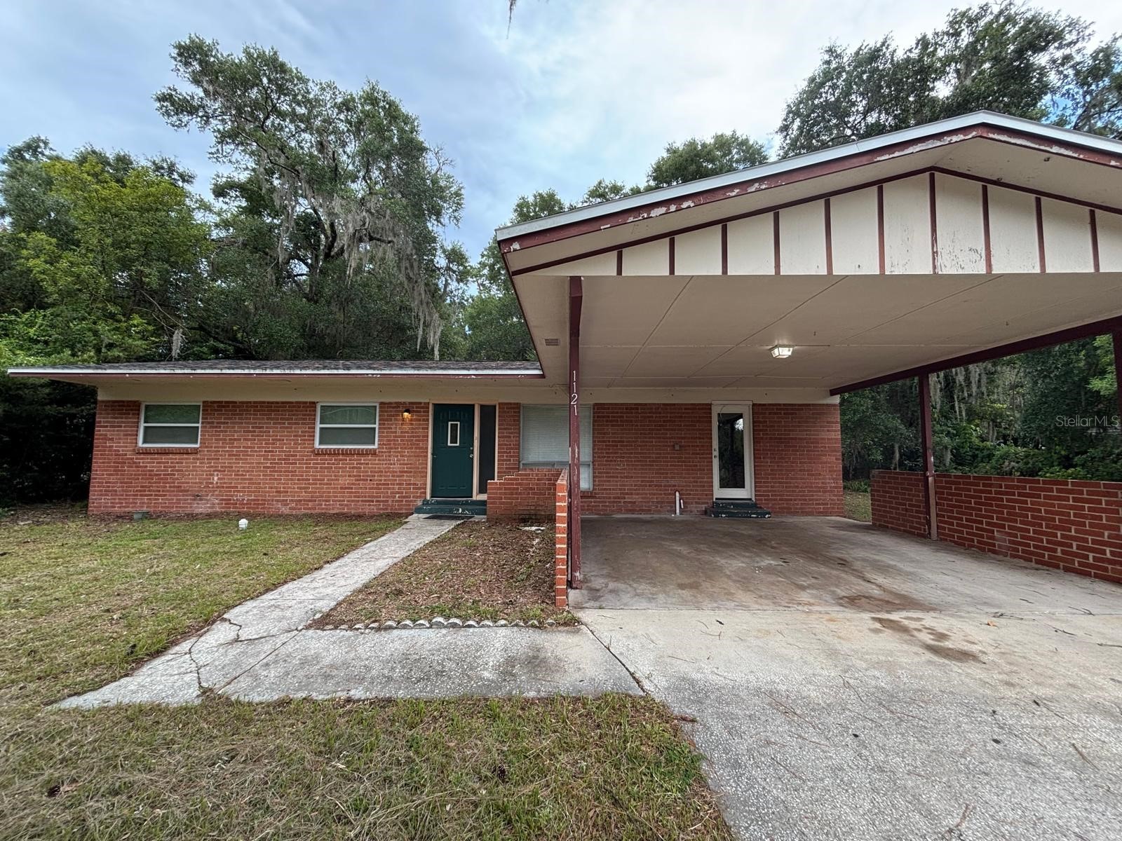 1121 NE 13th Avenue Ocala FL 34470 TB8525395 image1