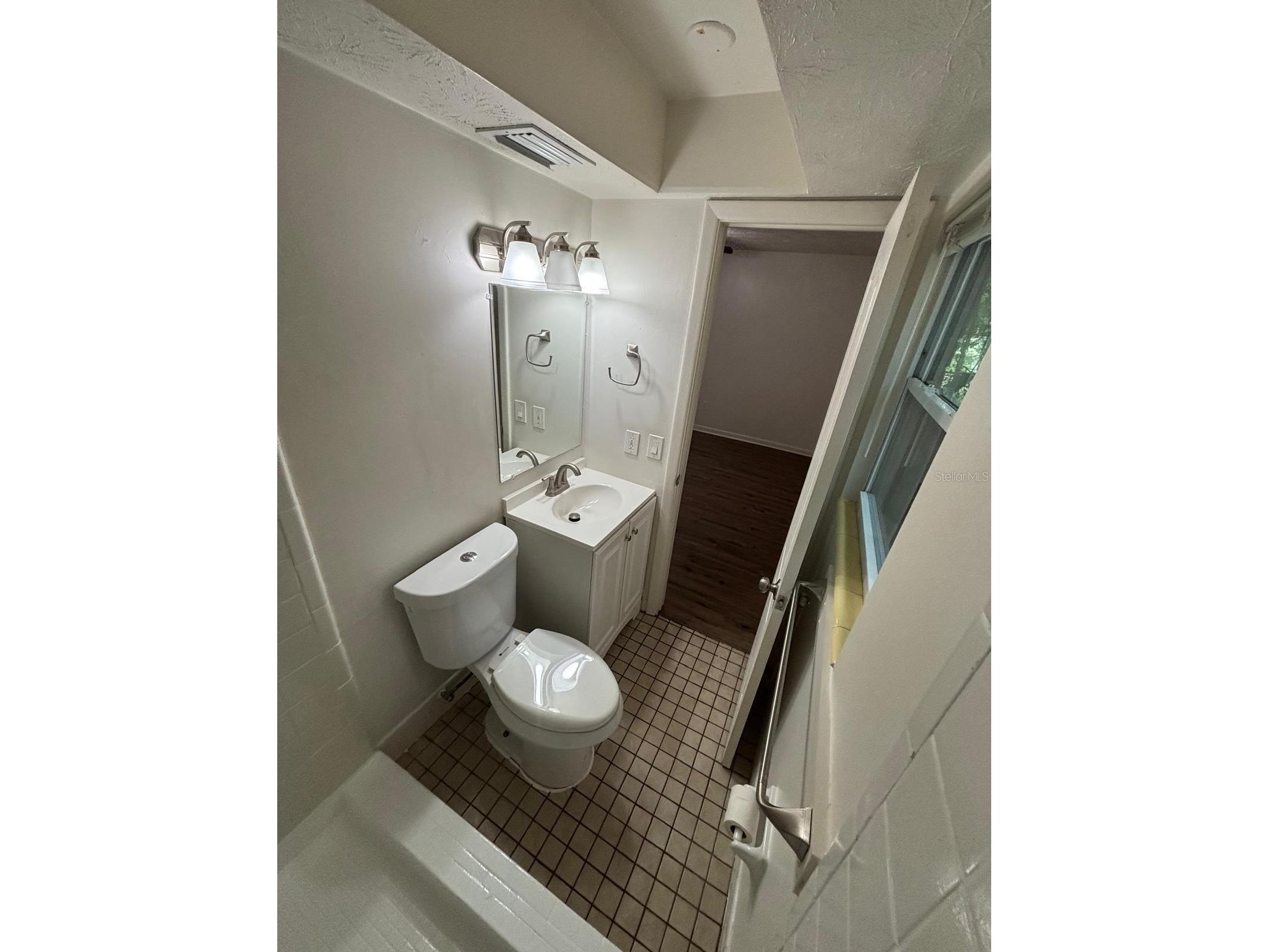 1121 NE 13th Avenue Ocala FL 34470 TB8525395 image10