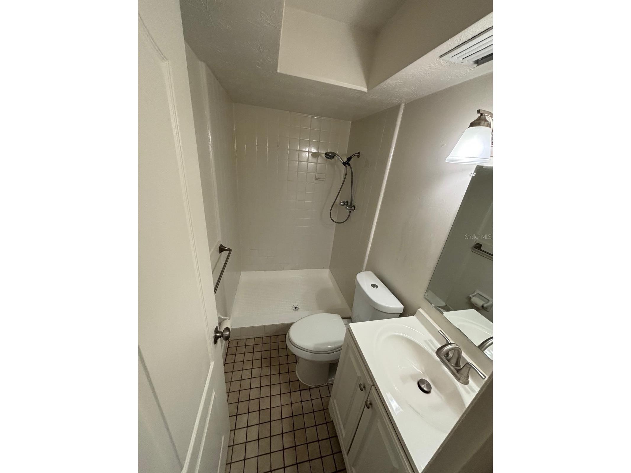 1121 NE 13th Avenue Ocala FL 34470 TB8525395 image11